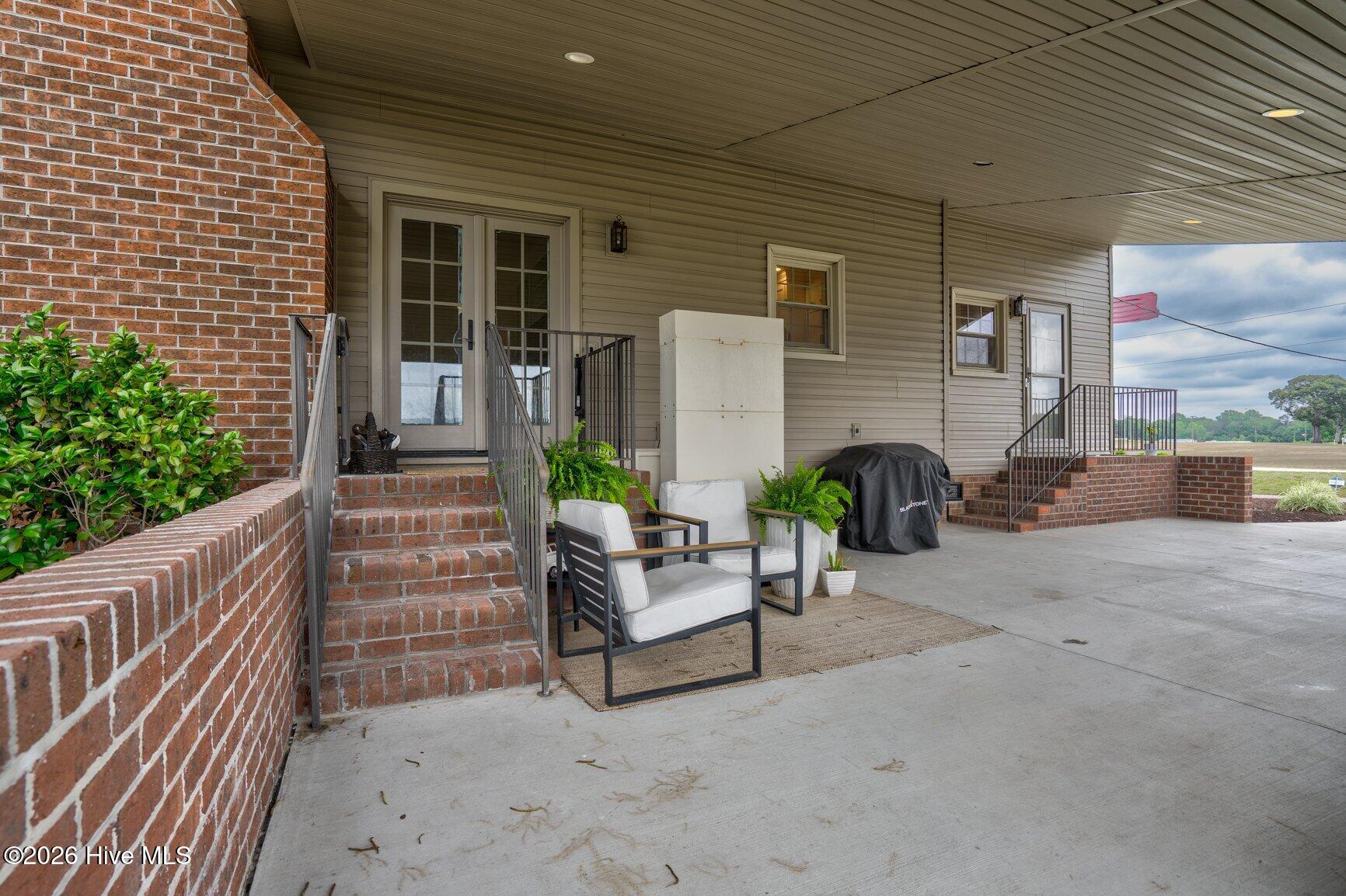 3295 Nobles Mill Pond Road