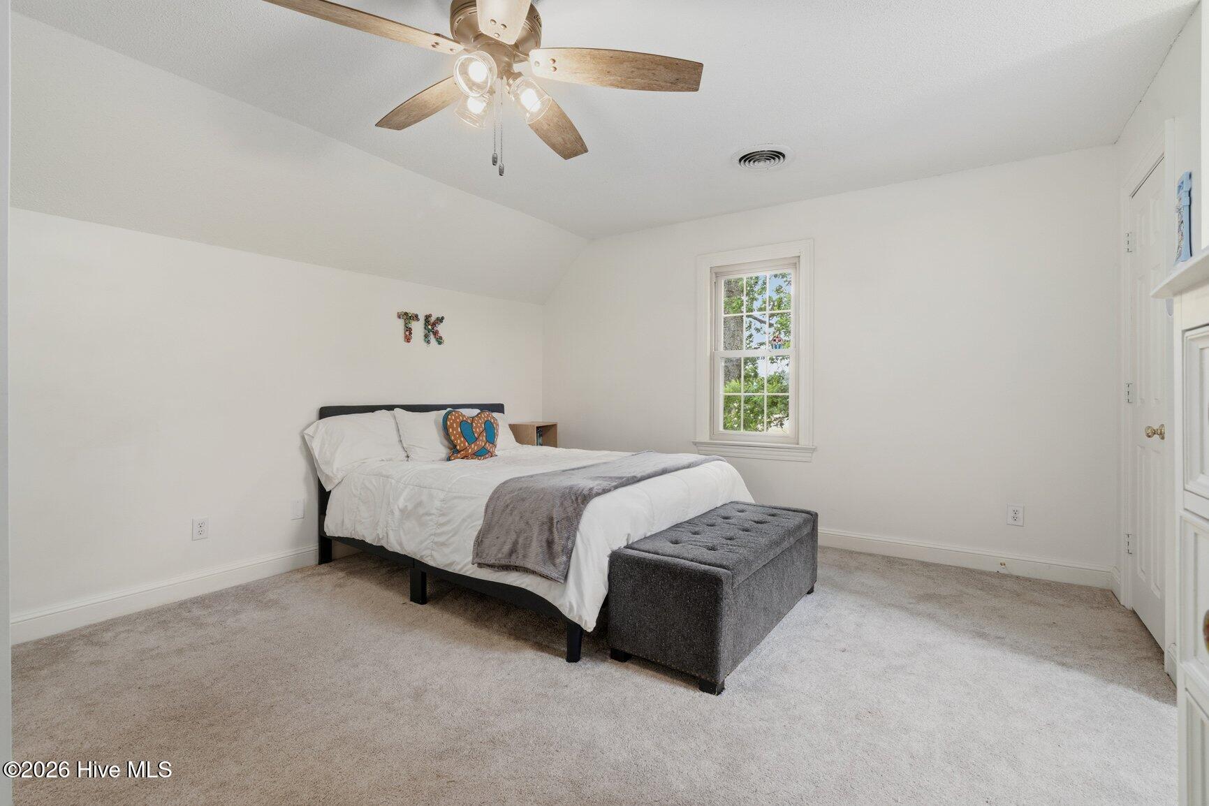 3295 Nobles Mill Pond Road