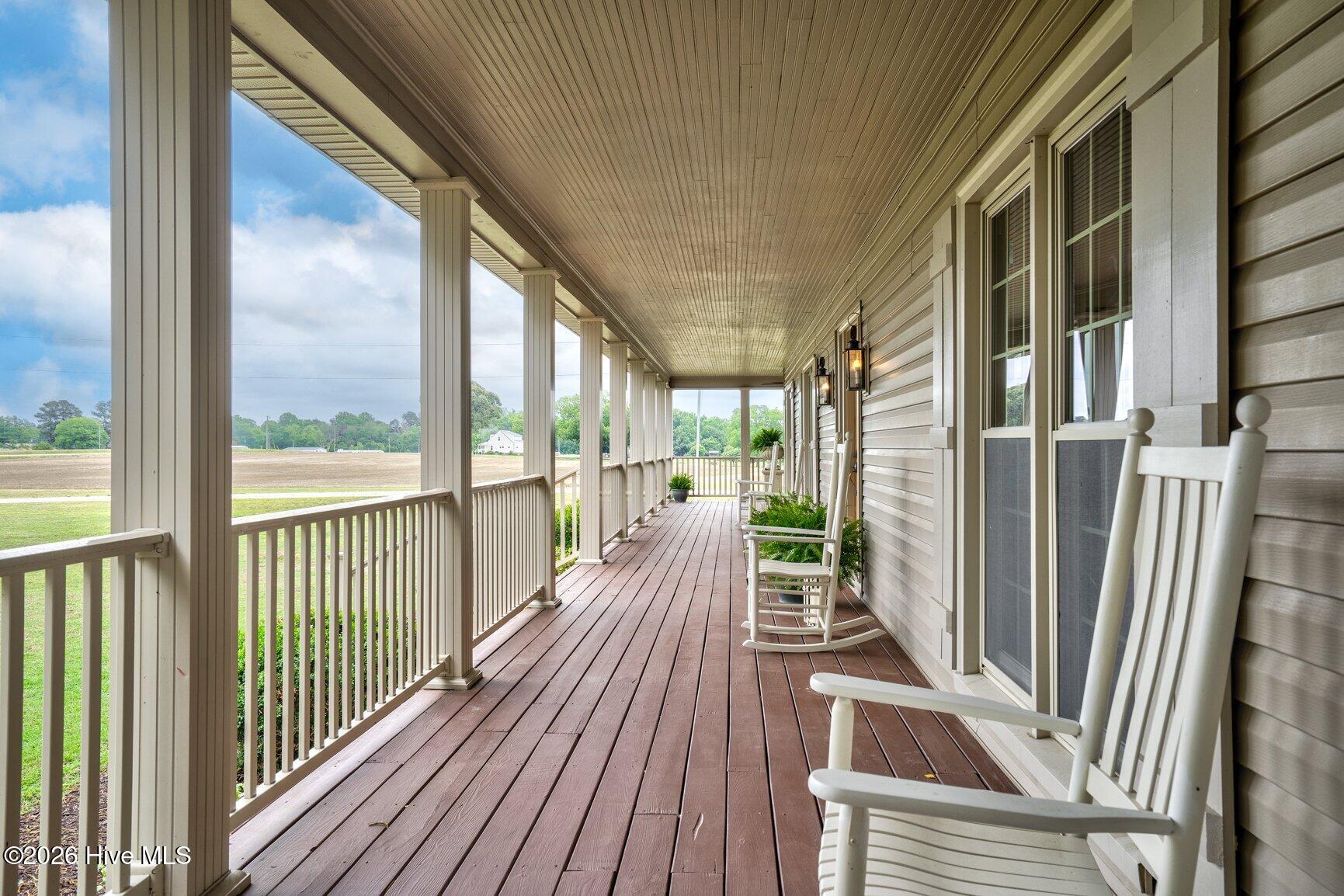 3295 Nobles Mill Pond Road