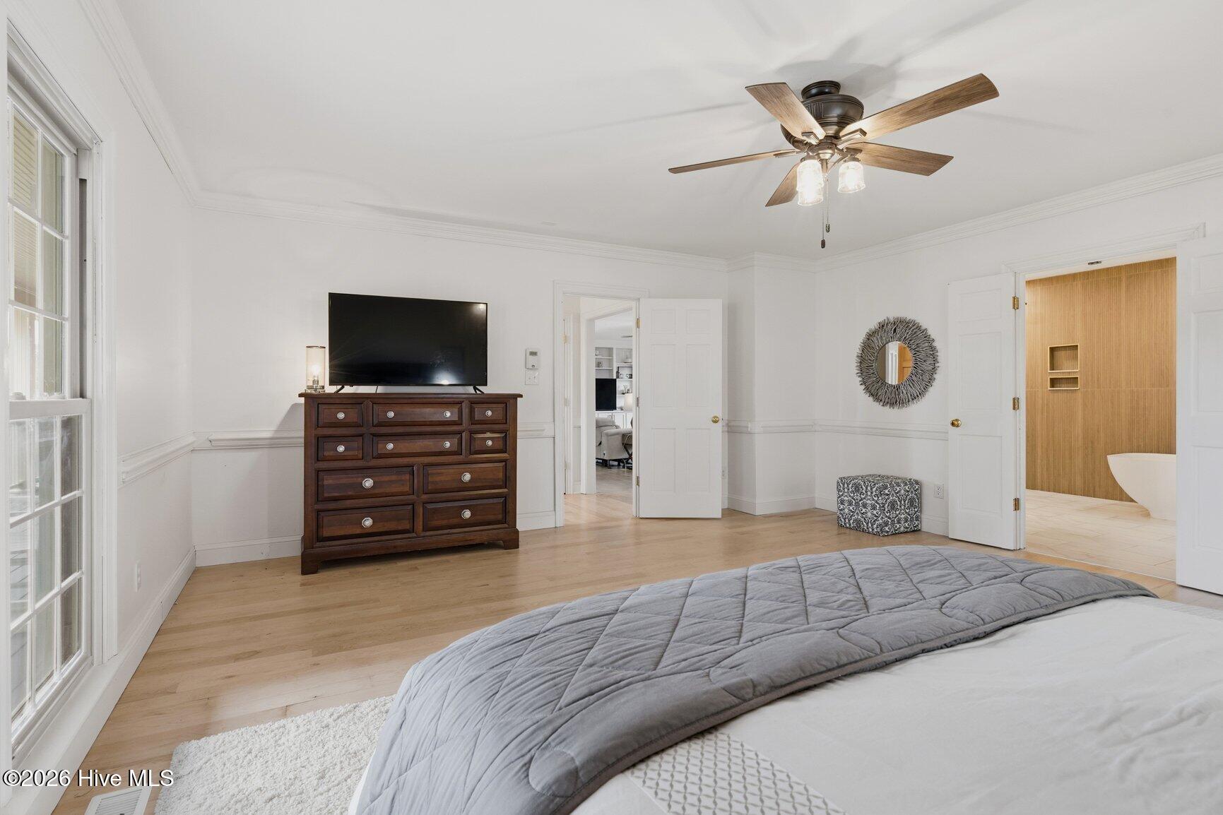 3295 Nobles Mill Pond Road