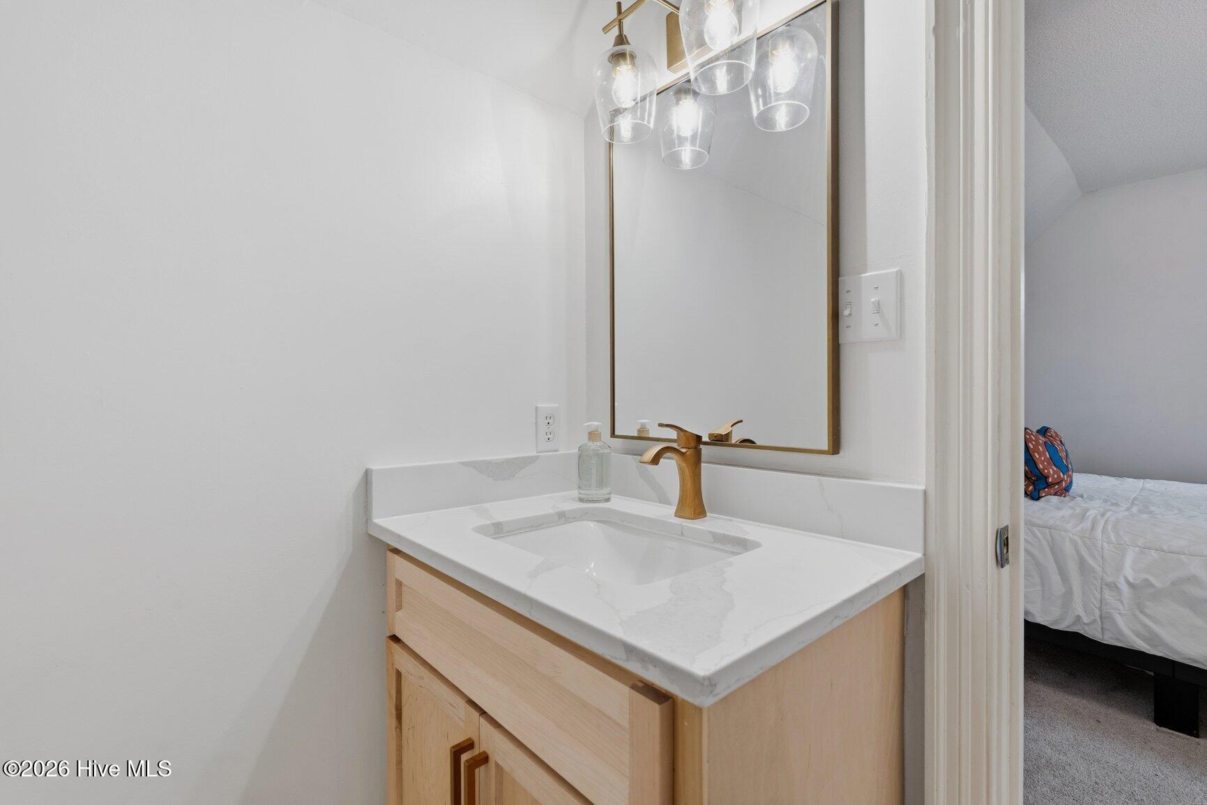 3295 Nobles Mill Pond Road