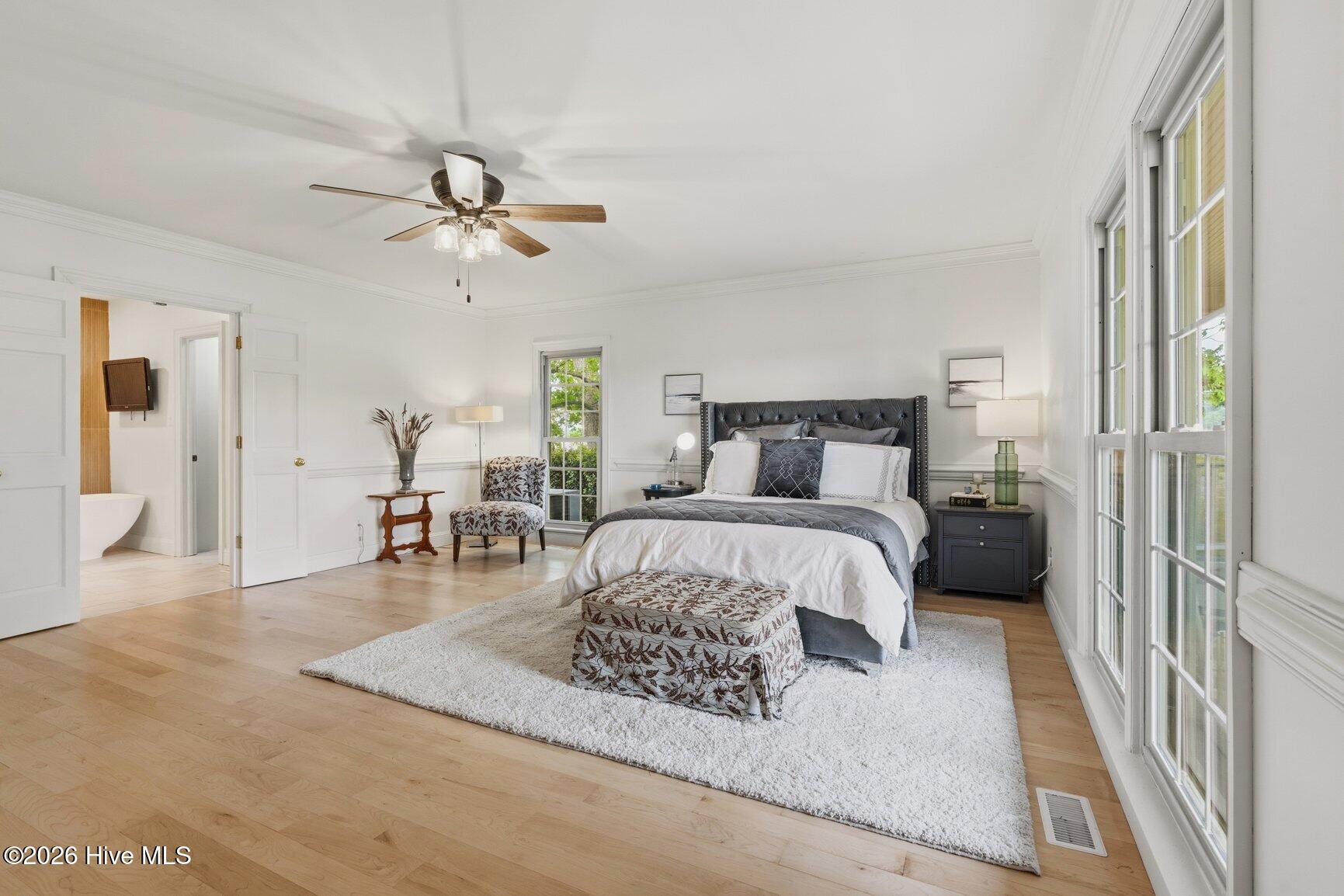 3295 Nobles Mill Pond Road
