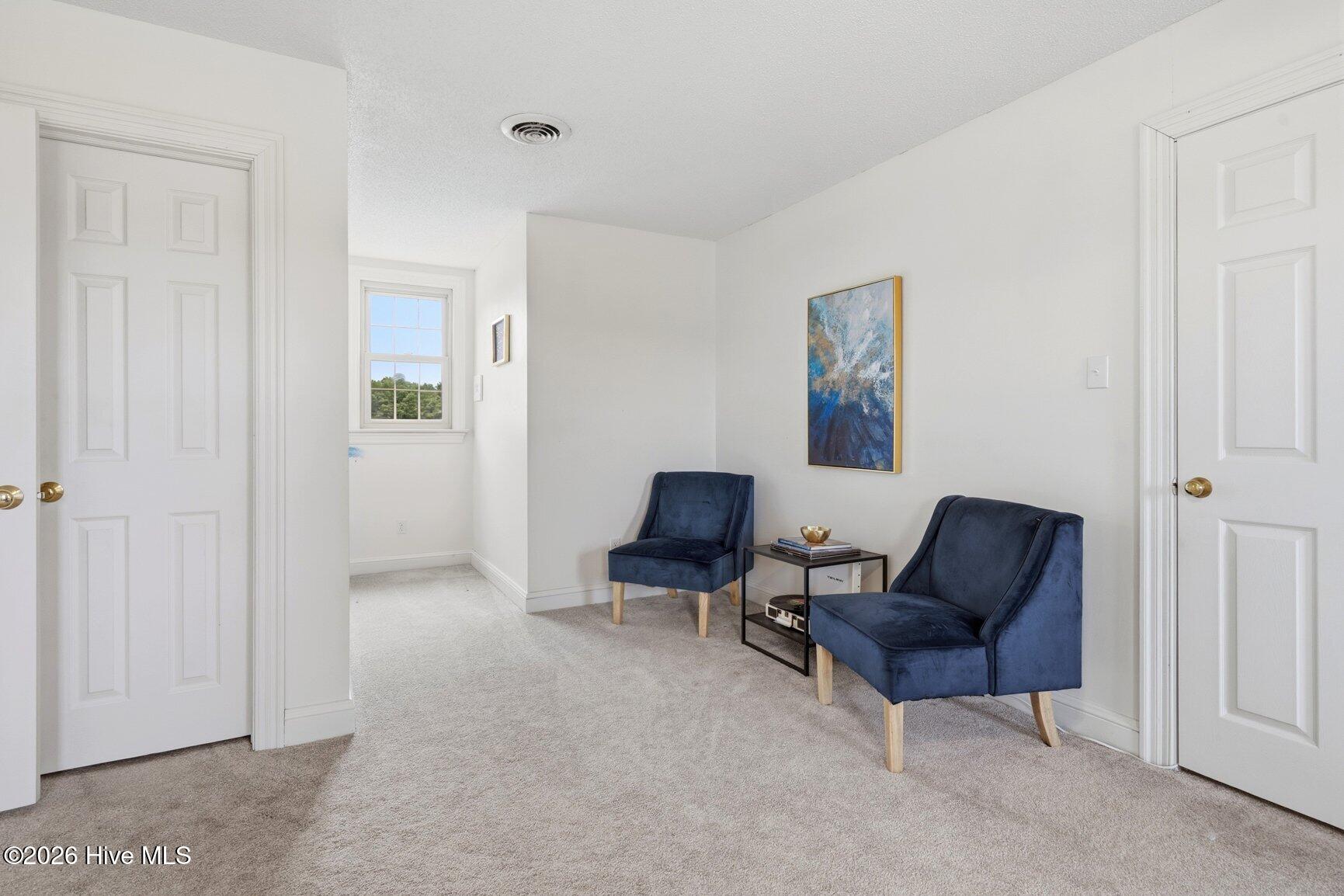 3295 Nobles Mill Pond Road