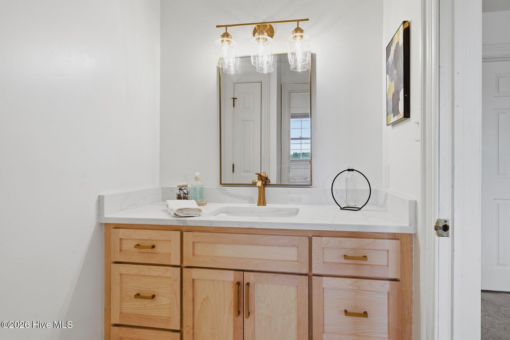 3295 Nobles Mill Pond Road