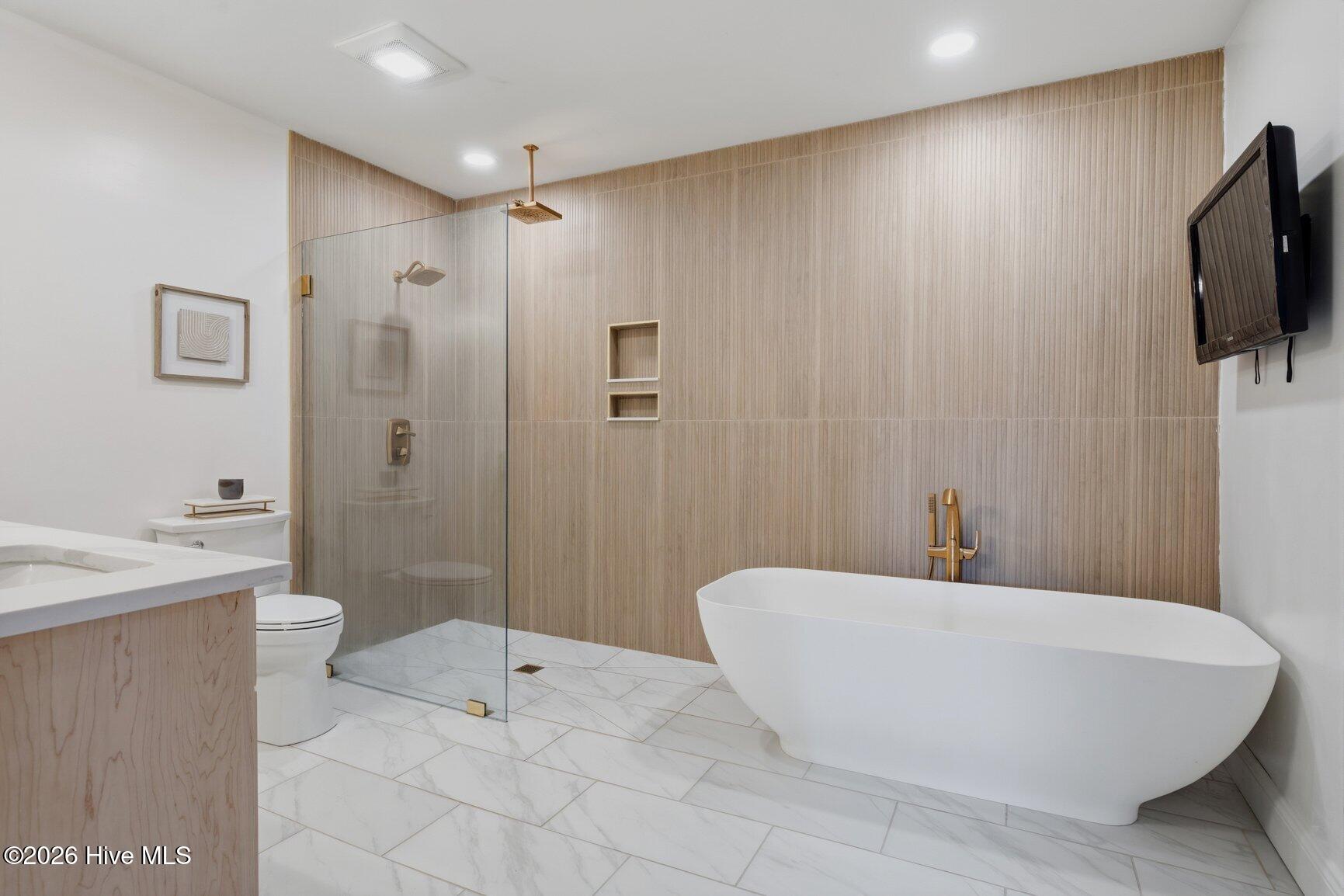 3295 Nobles Mill Pond Road