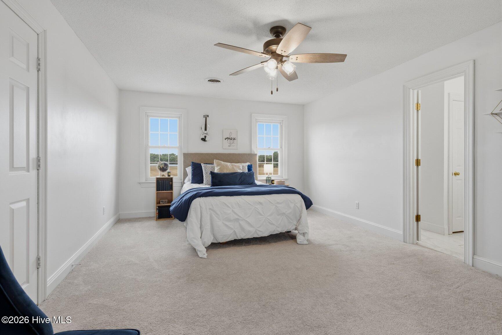 3295 Nobles Mill Pond Road