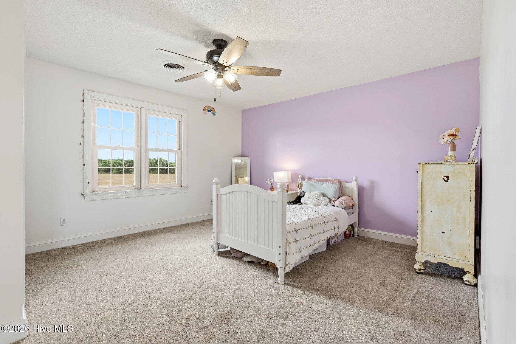 3295 Nobles Mill Pond Road