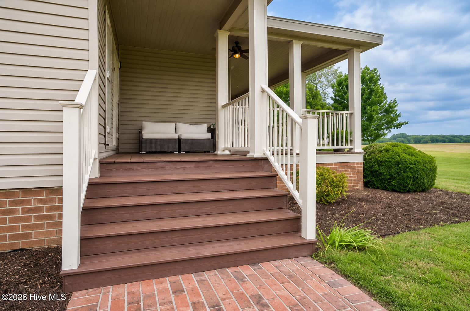 3295 Nobles Mill Pond Road