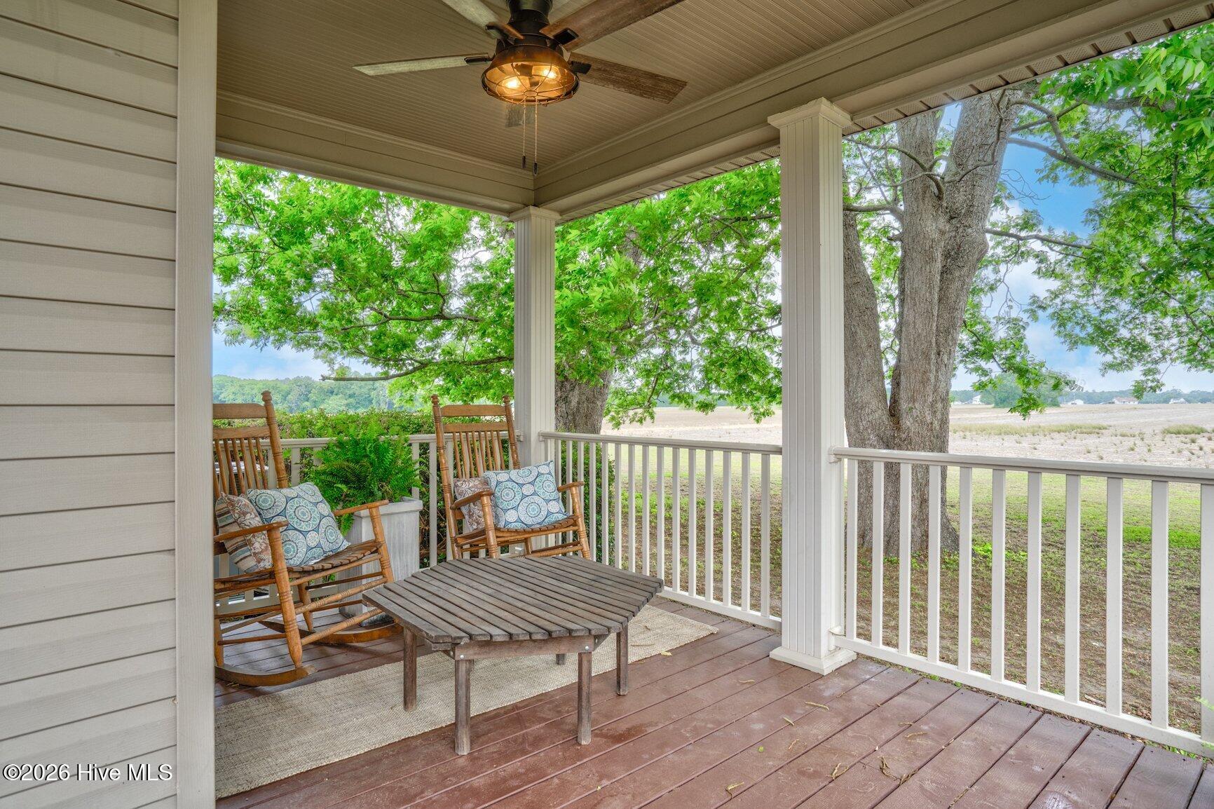3295 Nobles Mill Pond Road