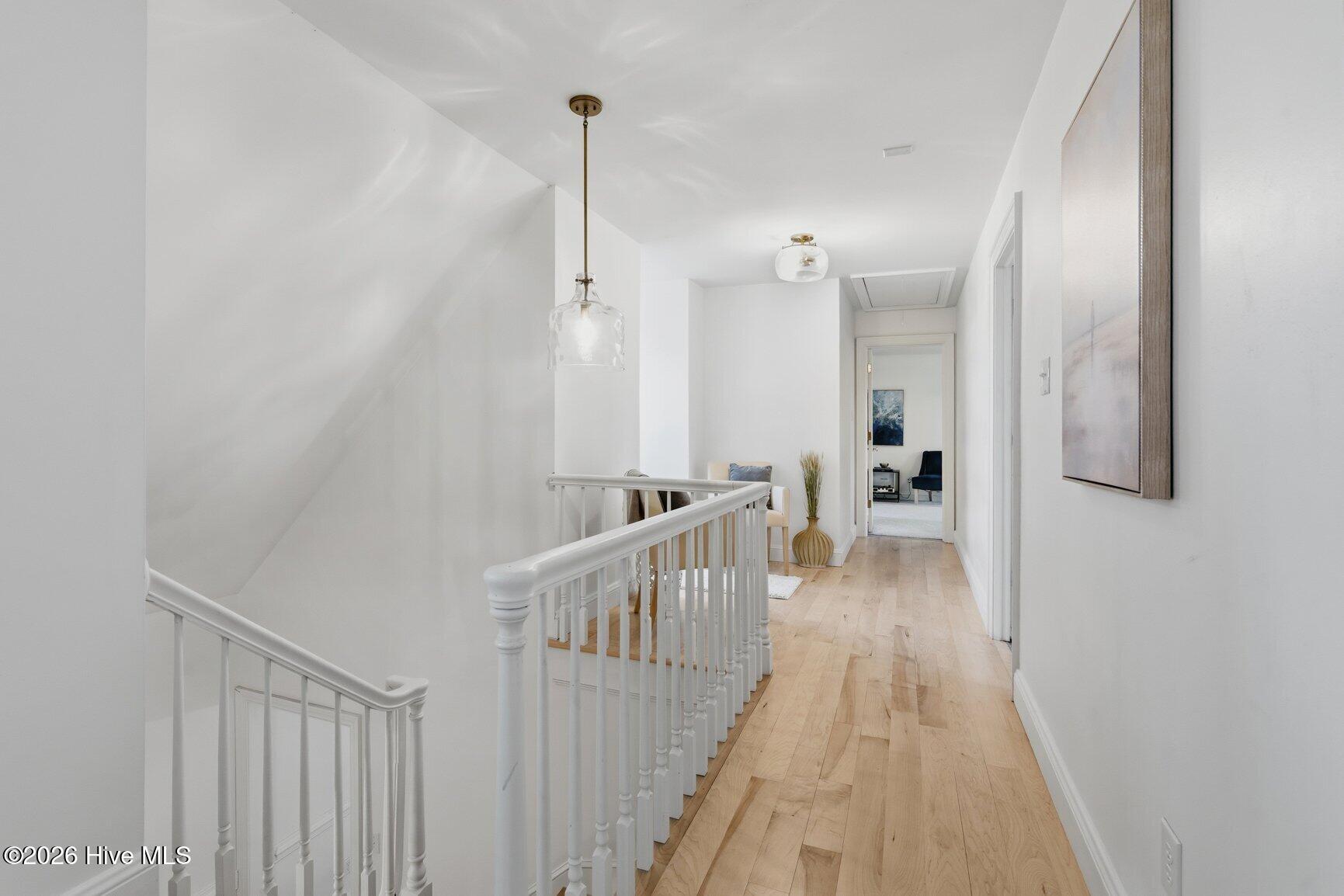 3295 Nobles Mill Pond Road