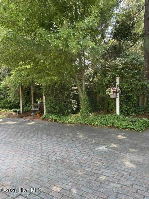 1208 N Main Street