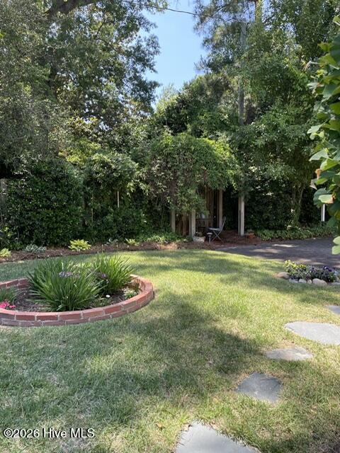 1208 N Main Street