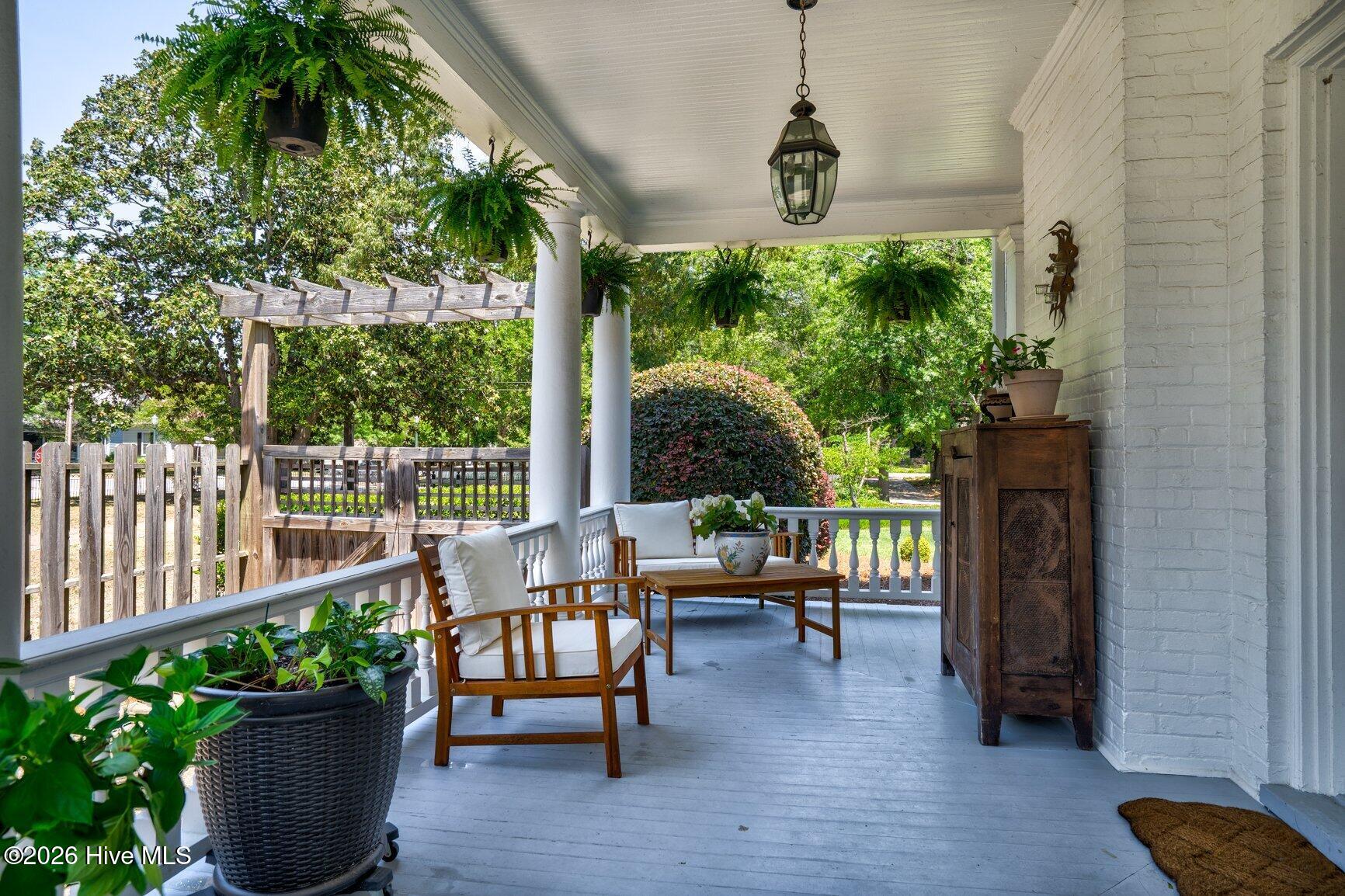 1208 N Main Street