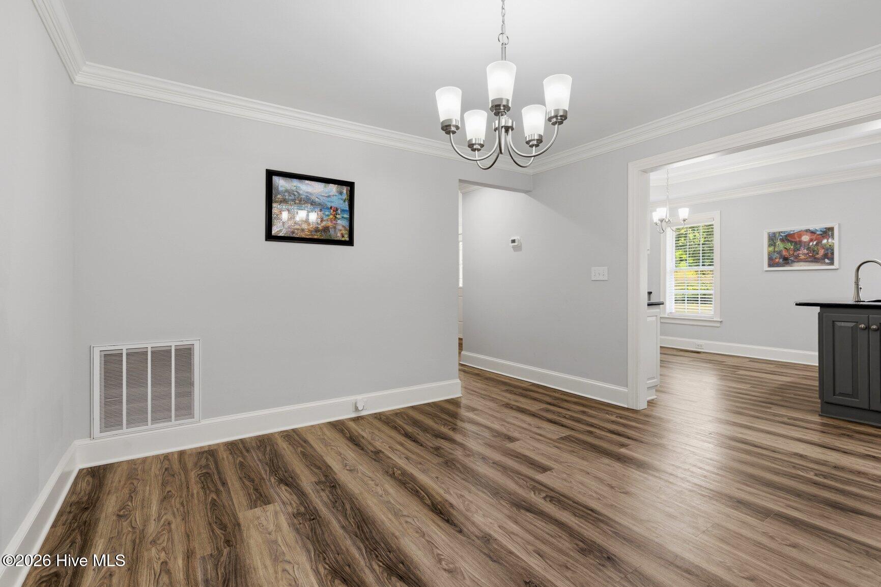 726 Thomas Road