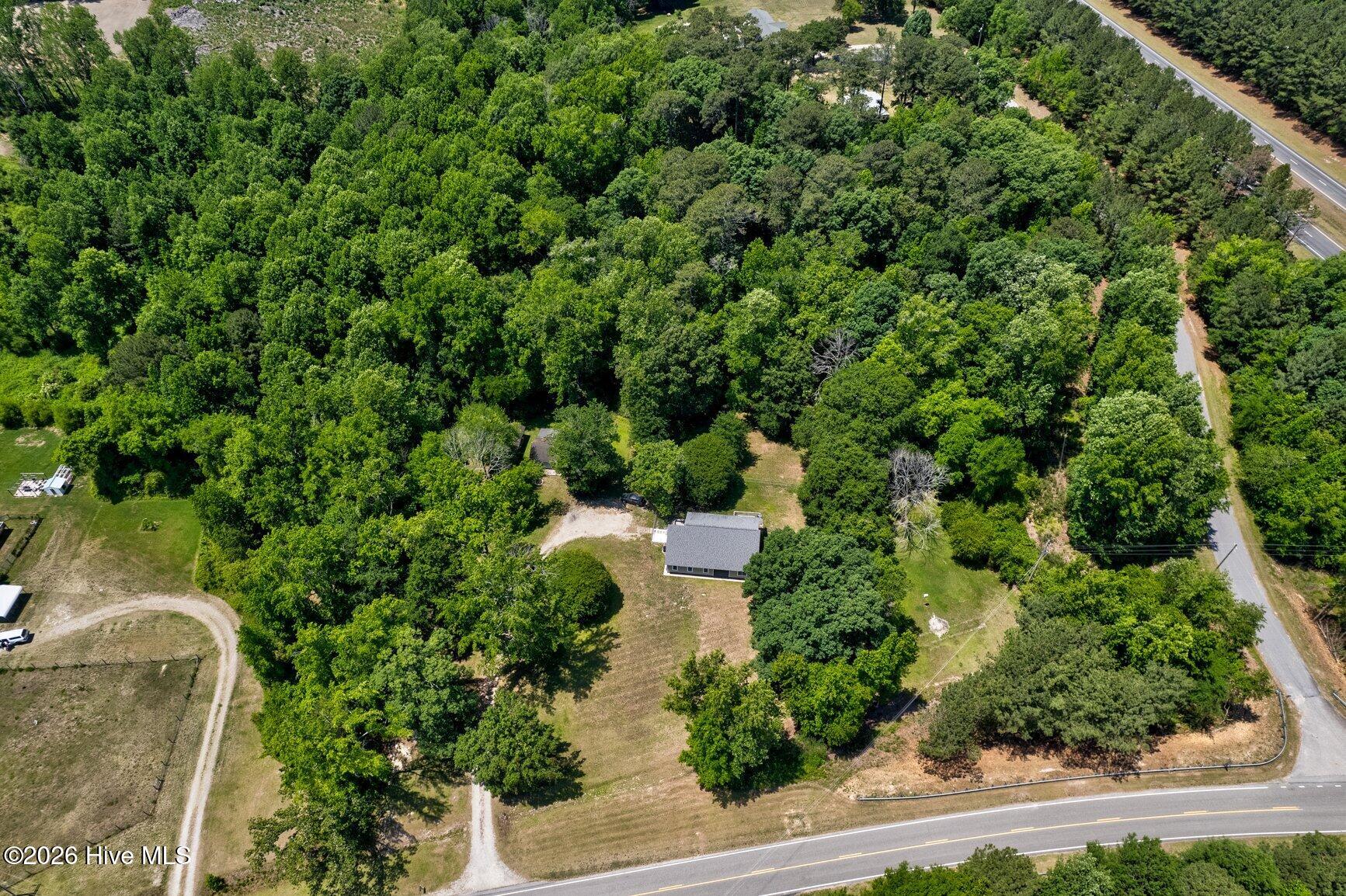 726 Thomas Road