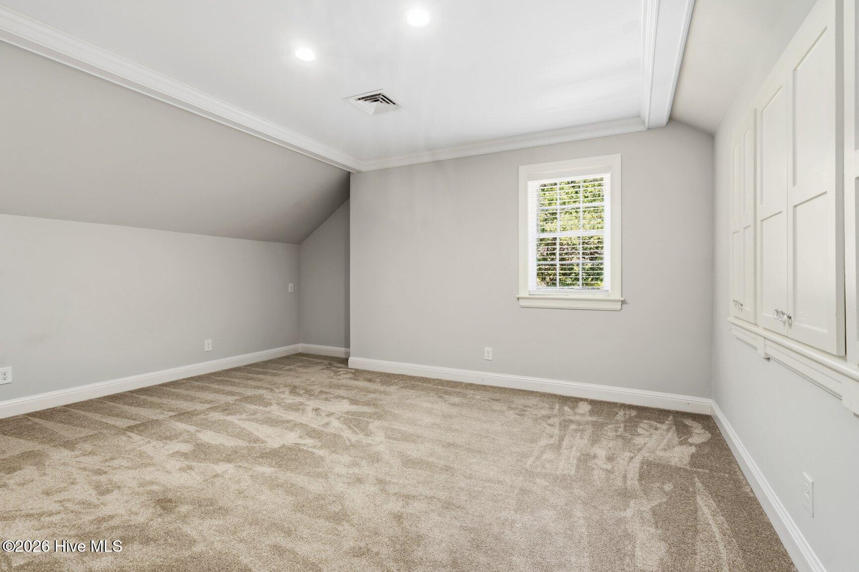 726 Thomas Road