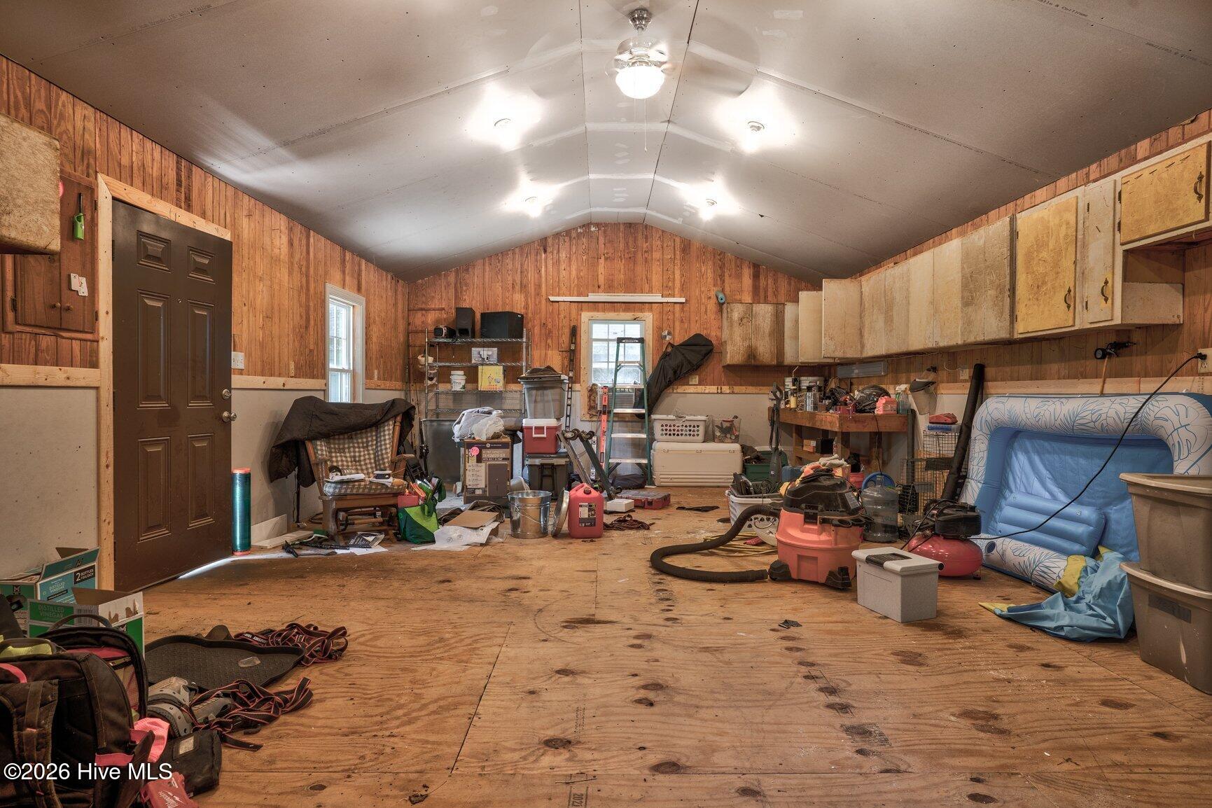 726 Thomas Road
