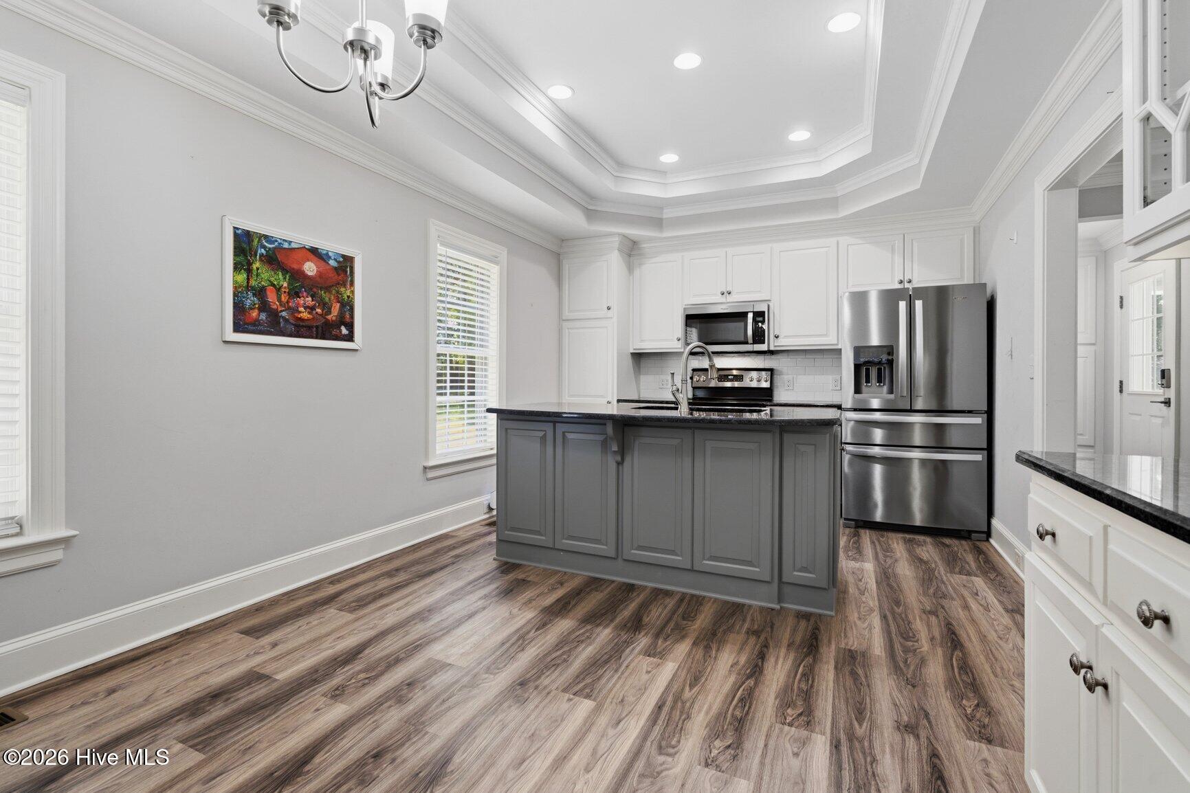 726 Thomas Road