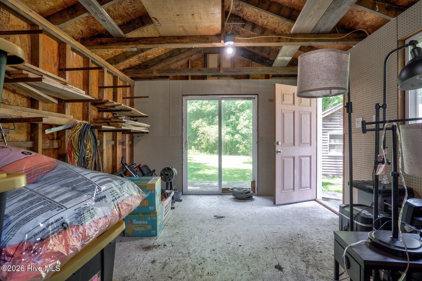 726 Thomas Road