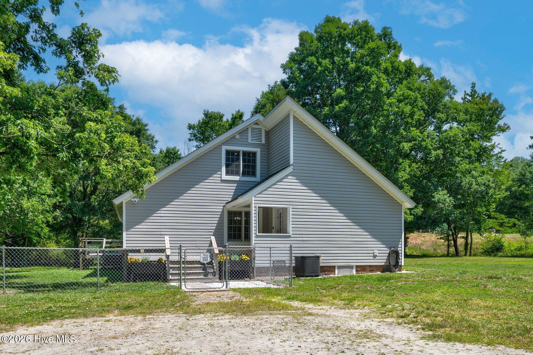 726 Thomas Road