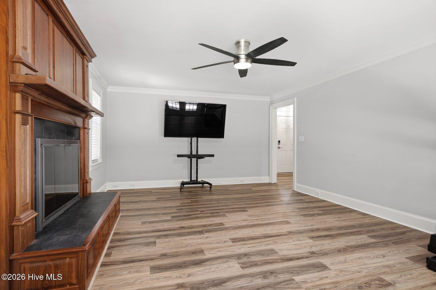726 Thomas Road