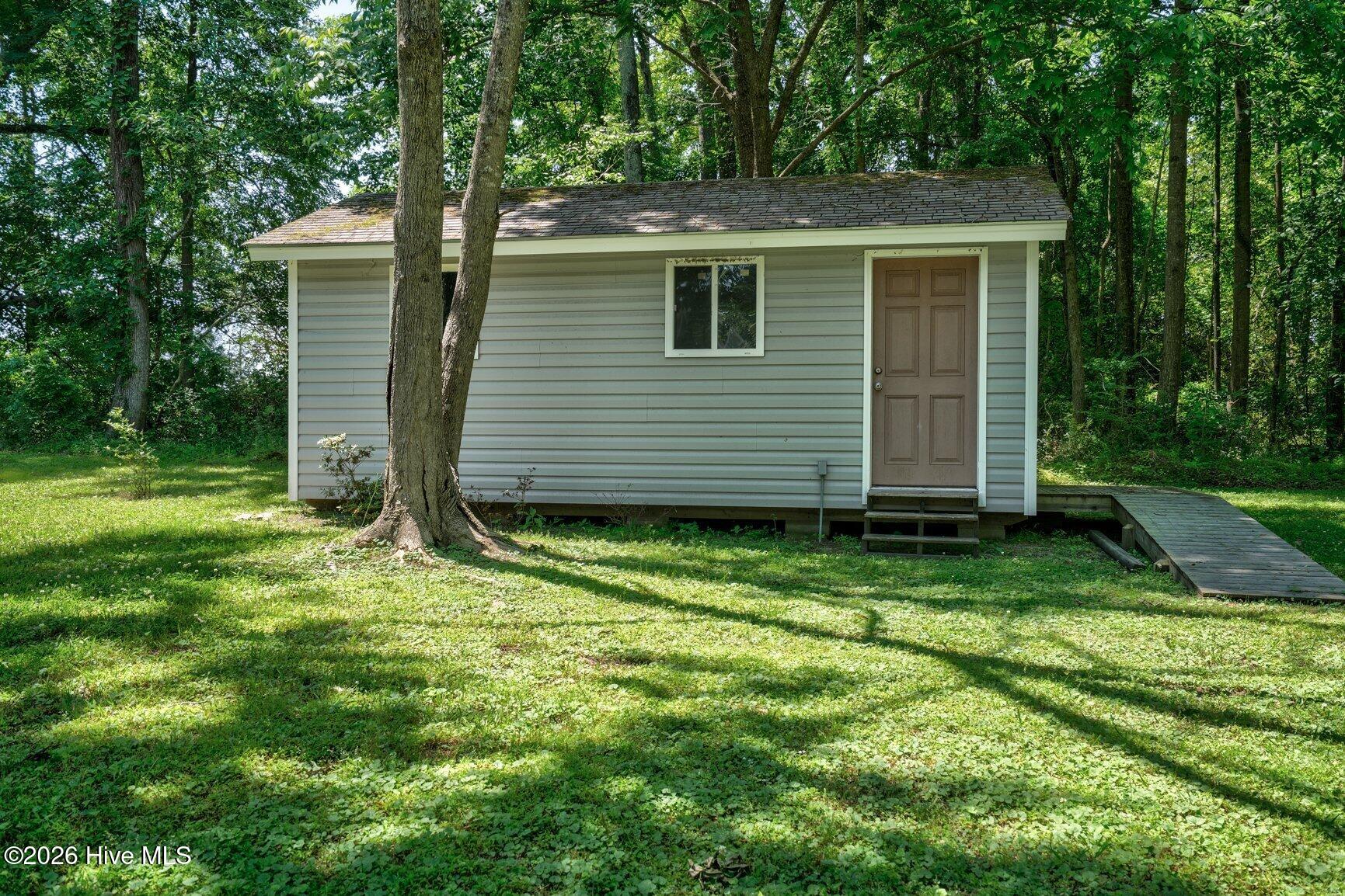 726 Thomas Road