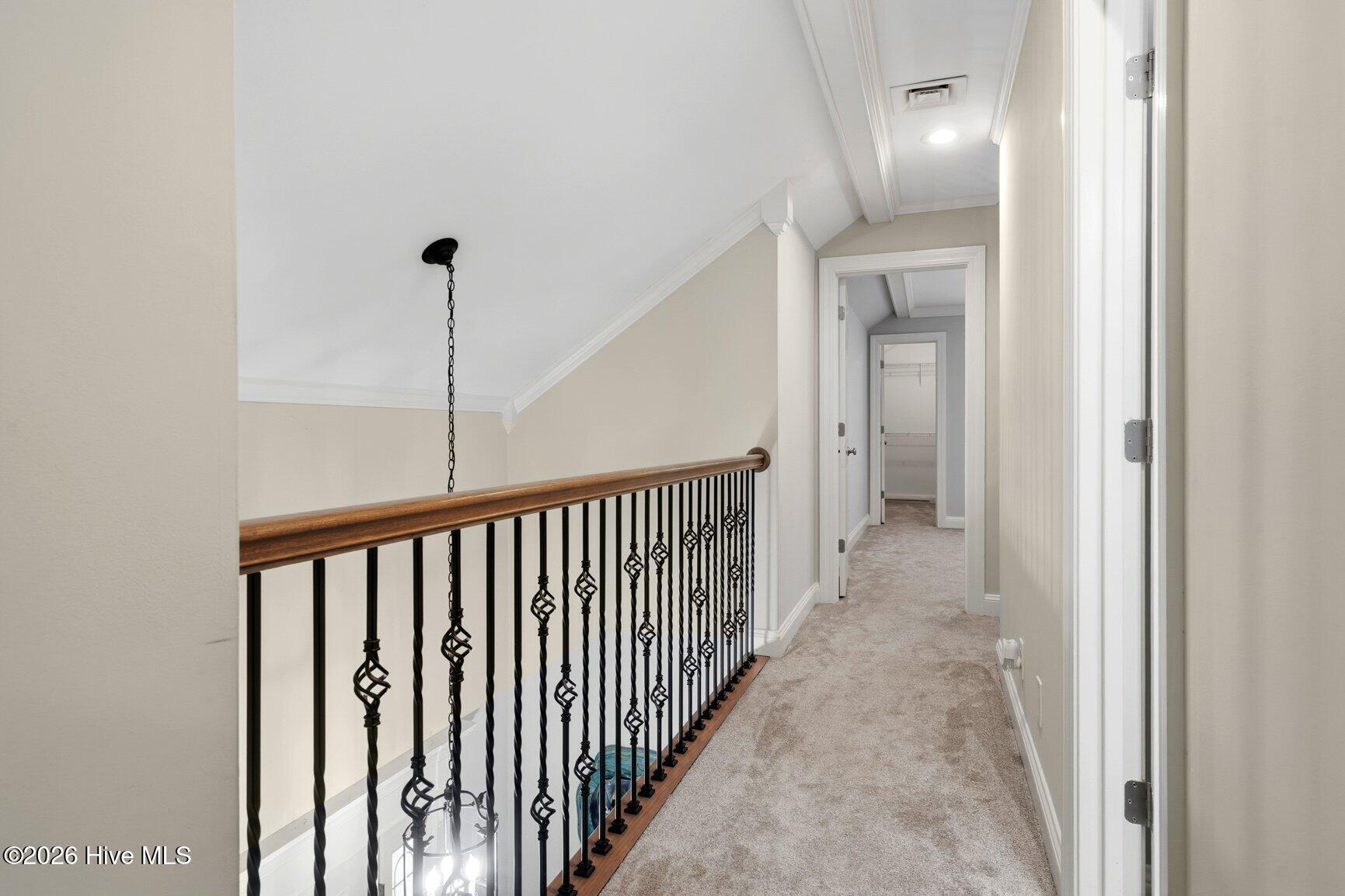 726 Thomas Road