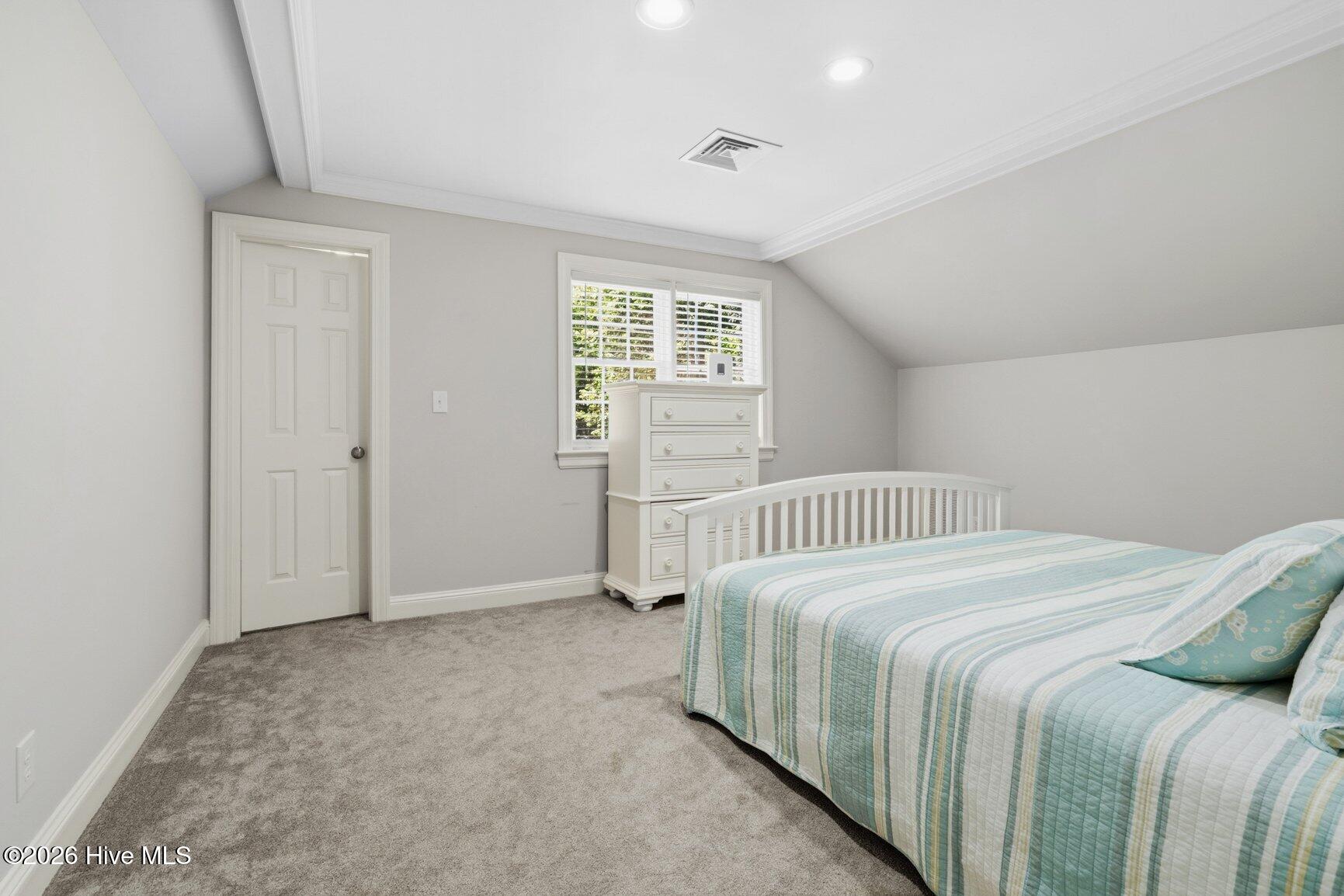 726 Thomas Road