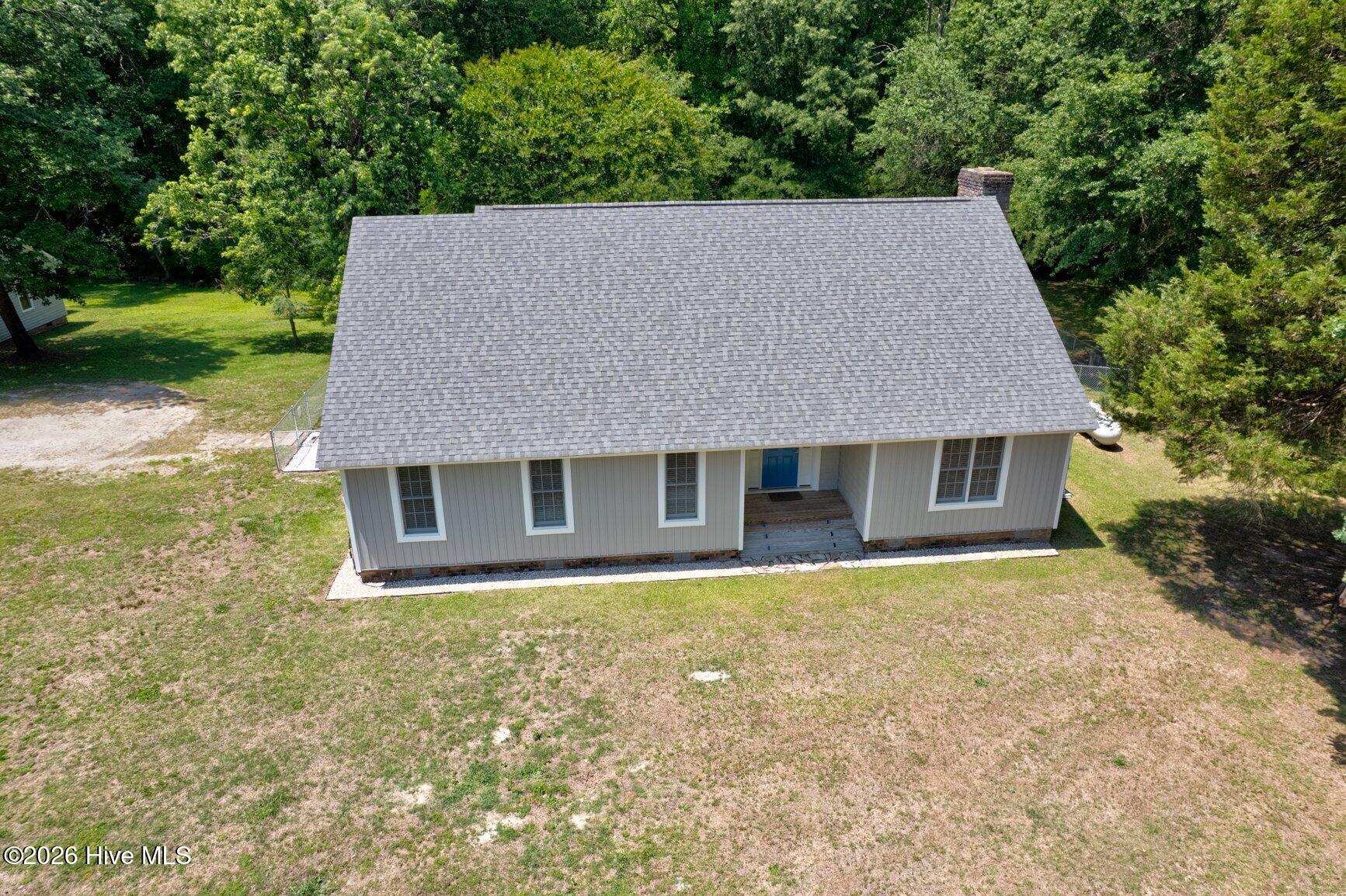 726 Thomas Road