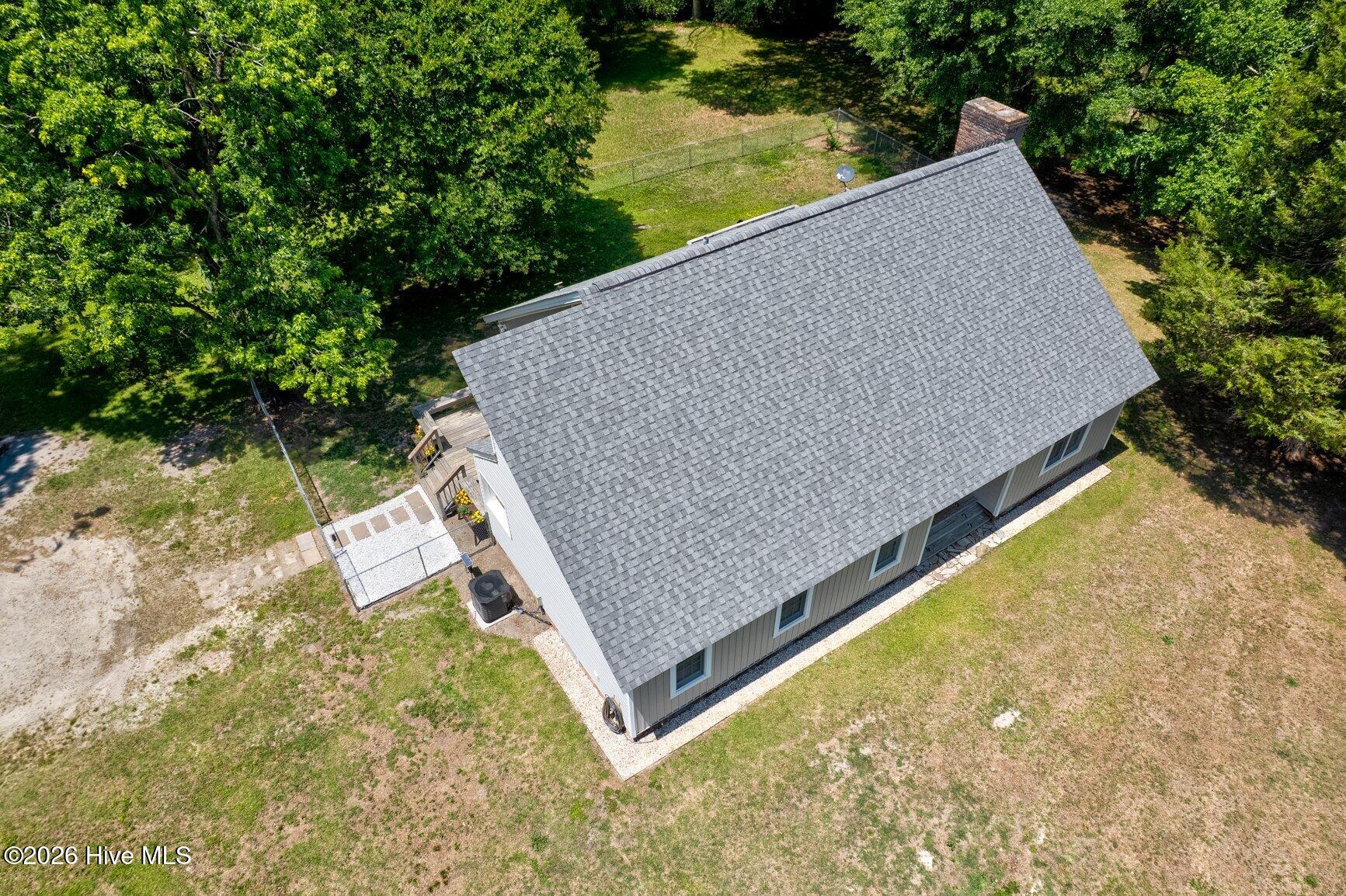 726 Thomas Road