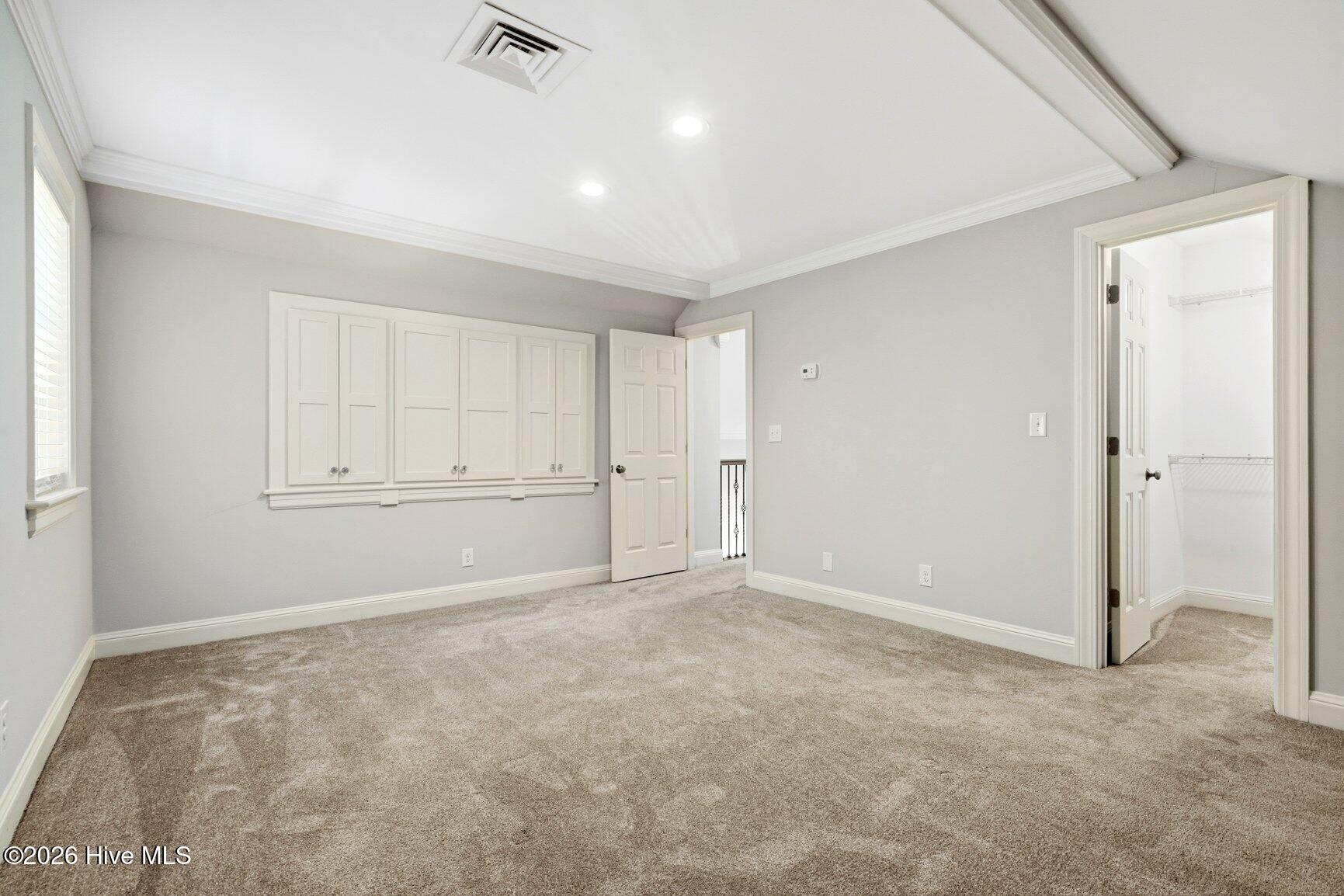 726 Thomas Road