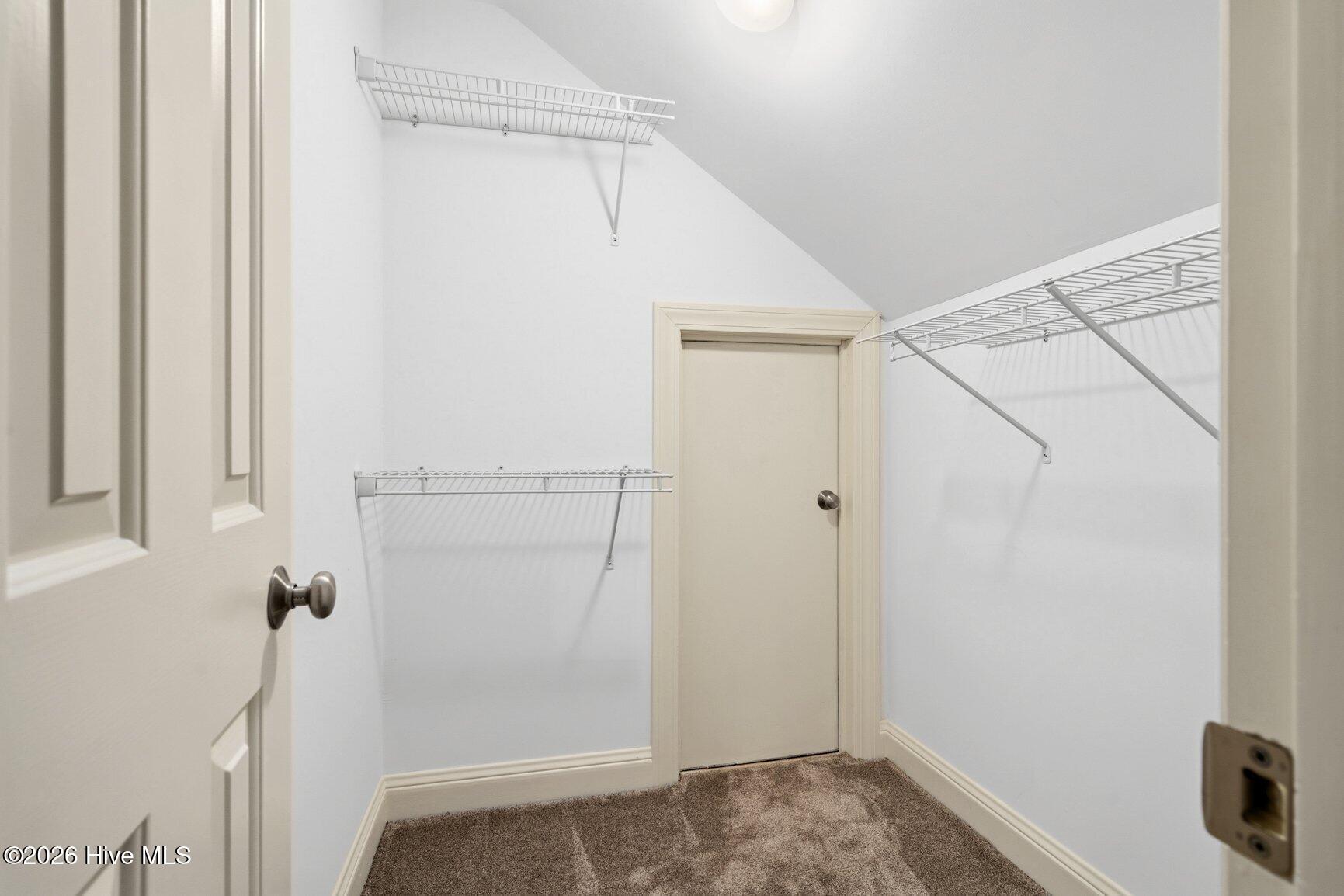 726 Thomas Road