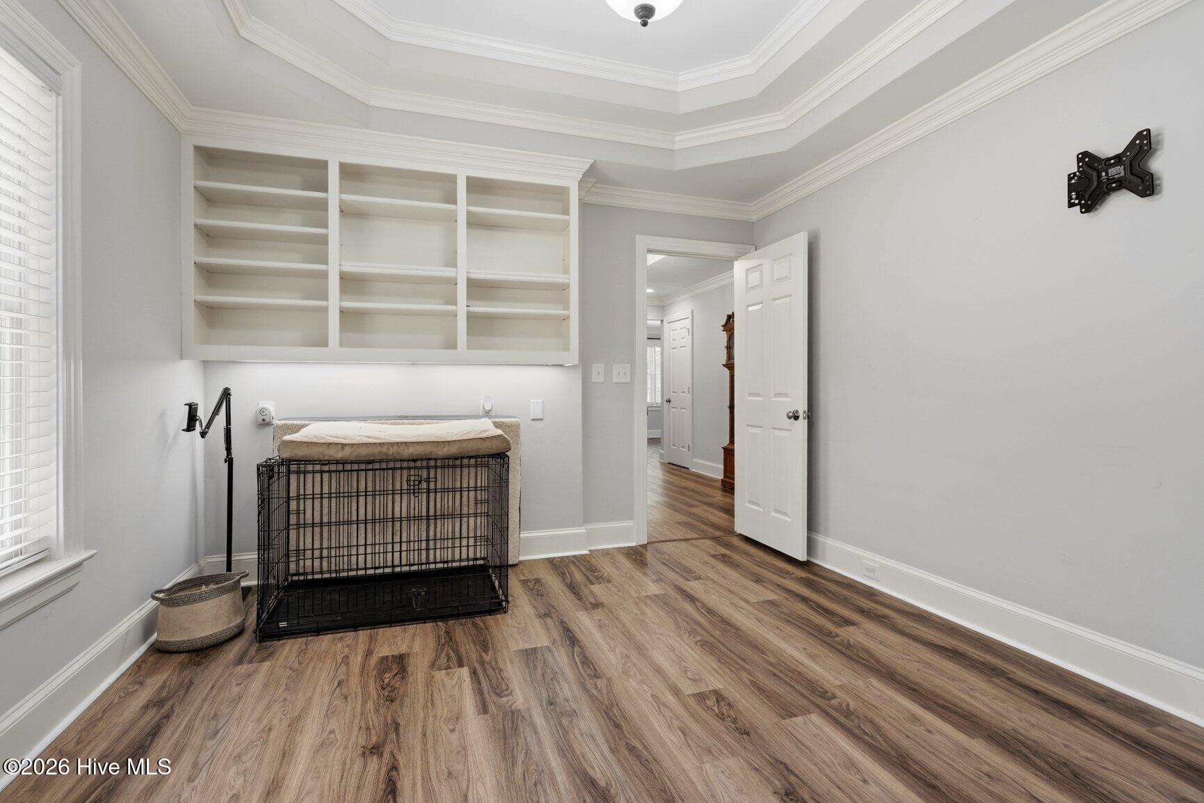 726 Thomas Road