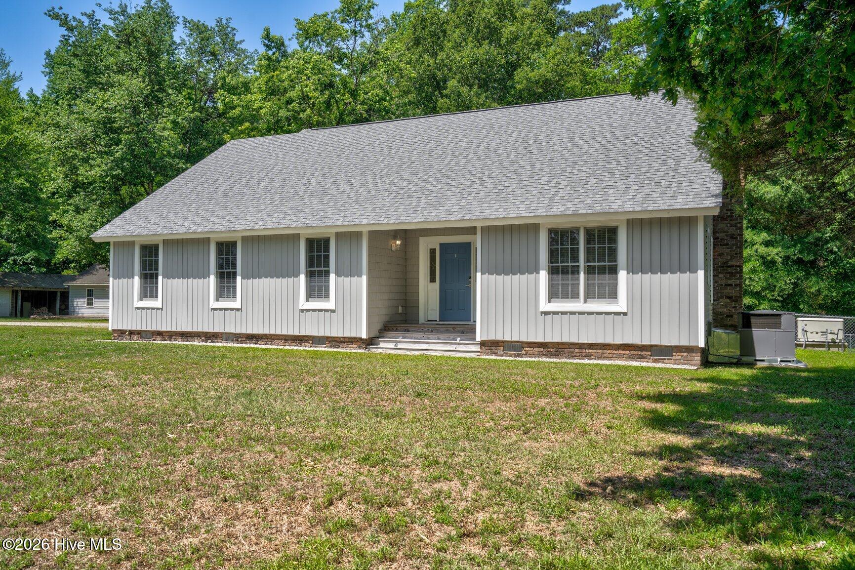 726 Thomas Road