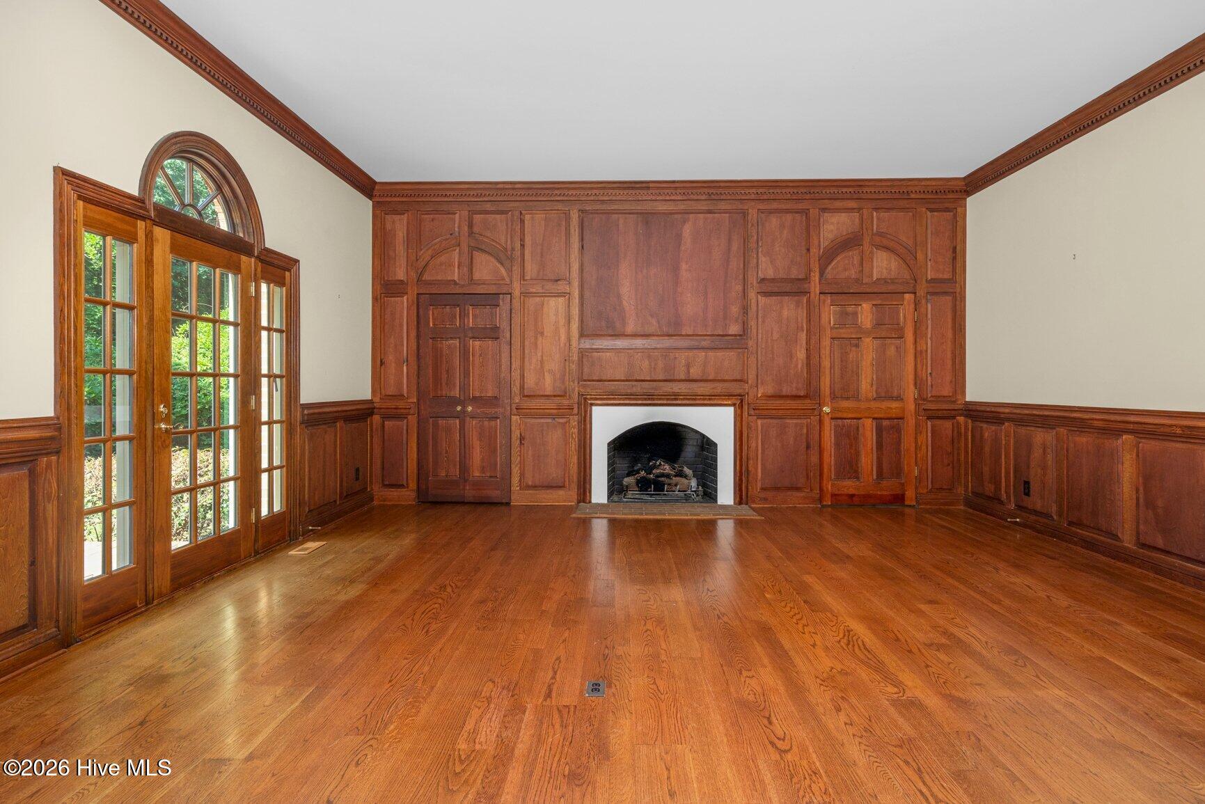 328 Iron Horse Road