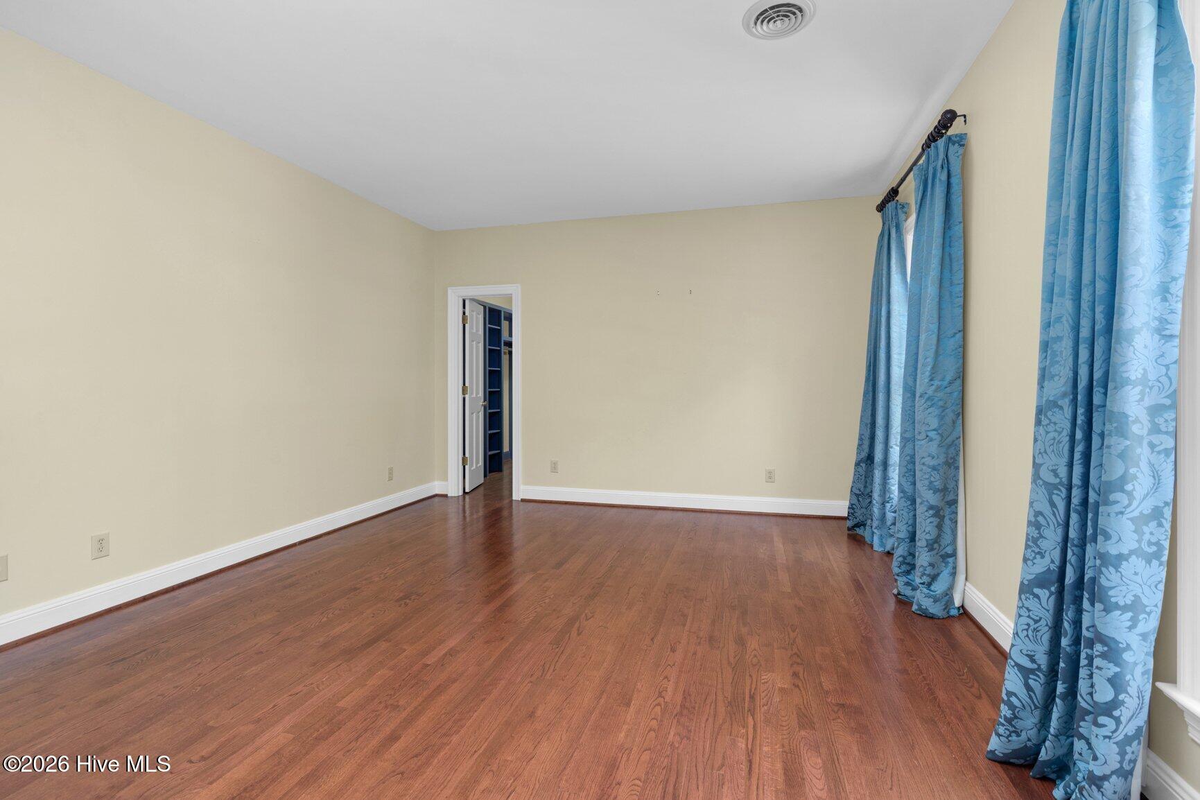 328 Iron Horse Road