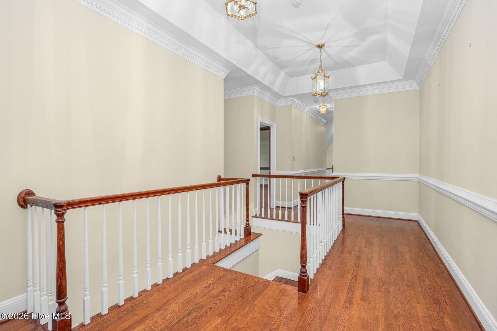 328 Iron Horse Road