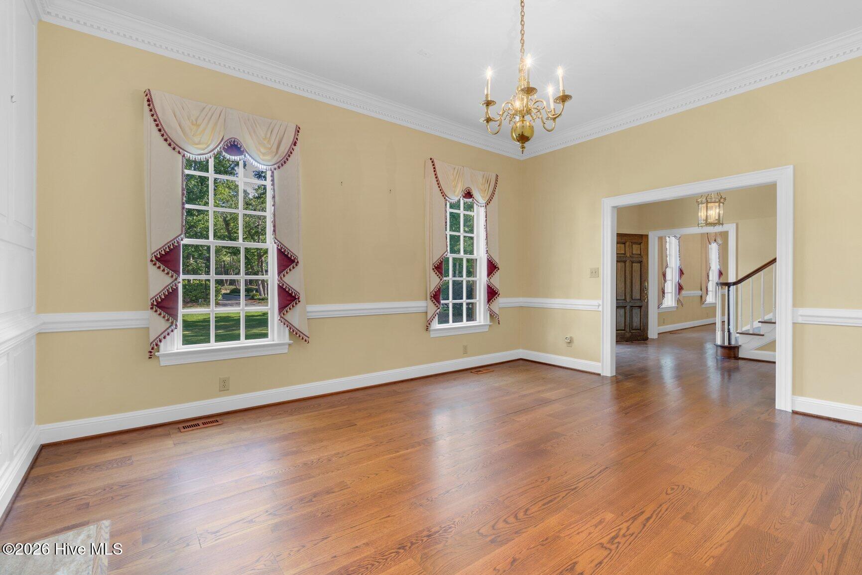 328 Iron Horse Road