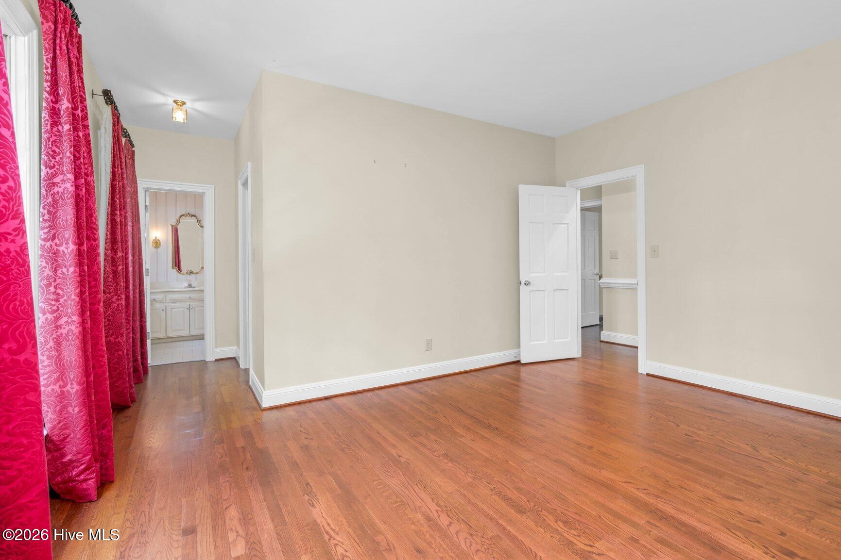 328 Iron Horse Road