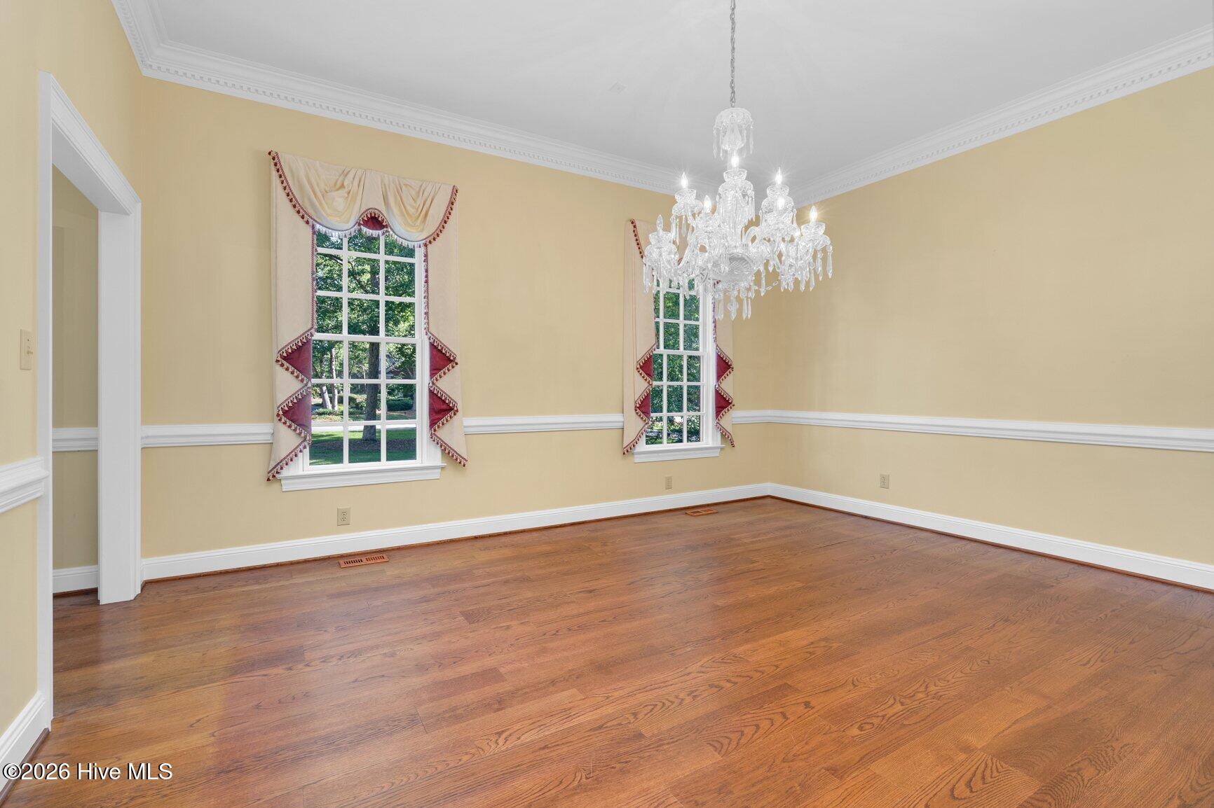 328 Iron Horse Road