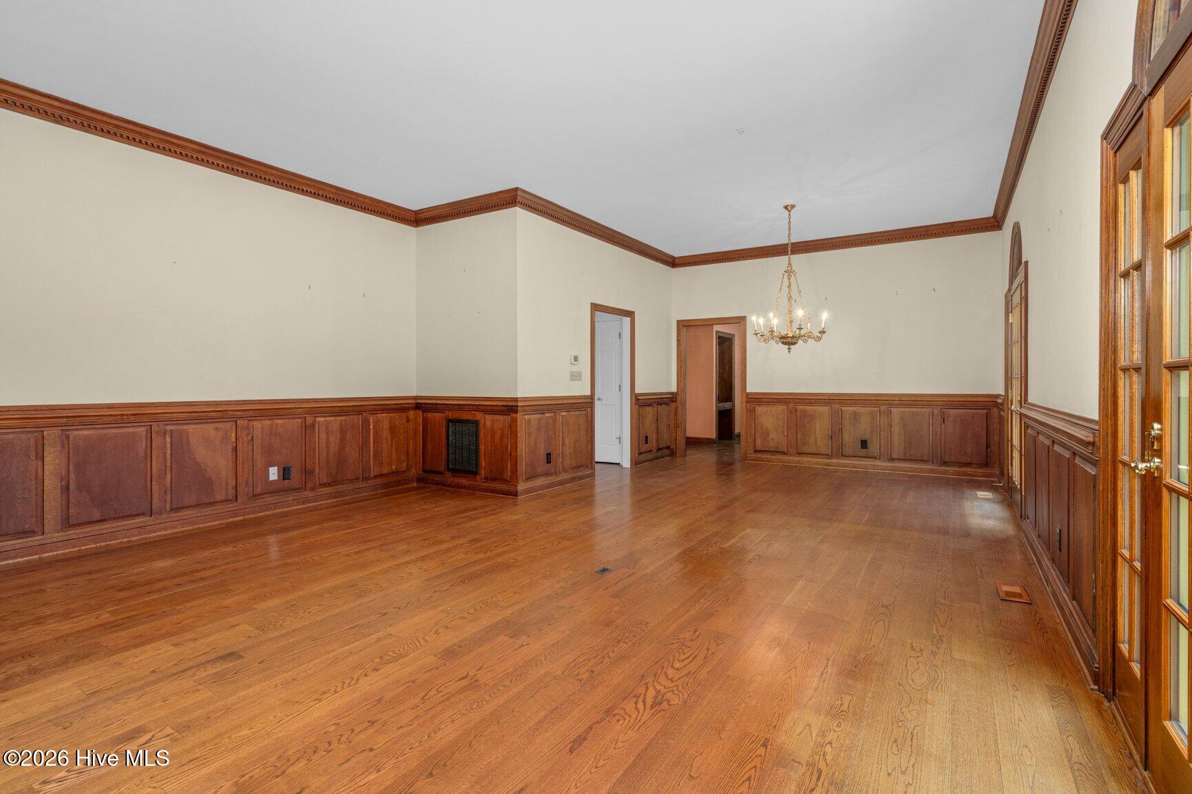 328 Iron Horse Road