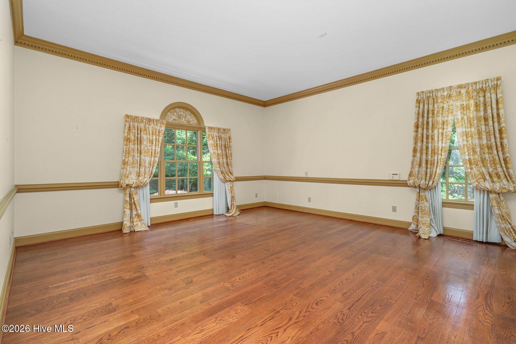 328 Iron Horse Road