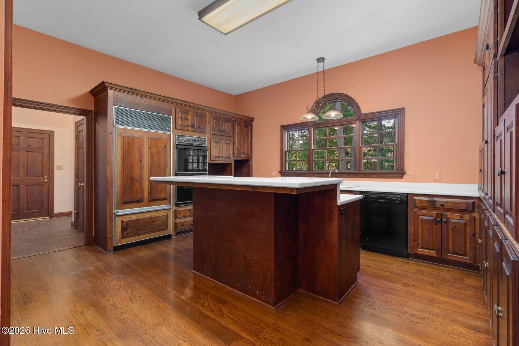 328 Iron Horse Road