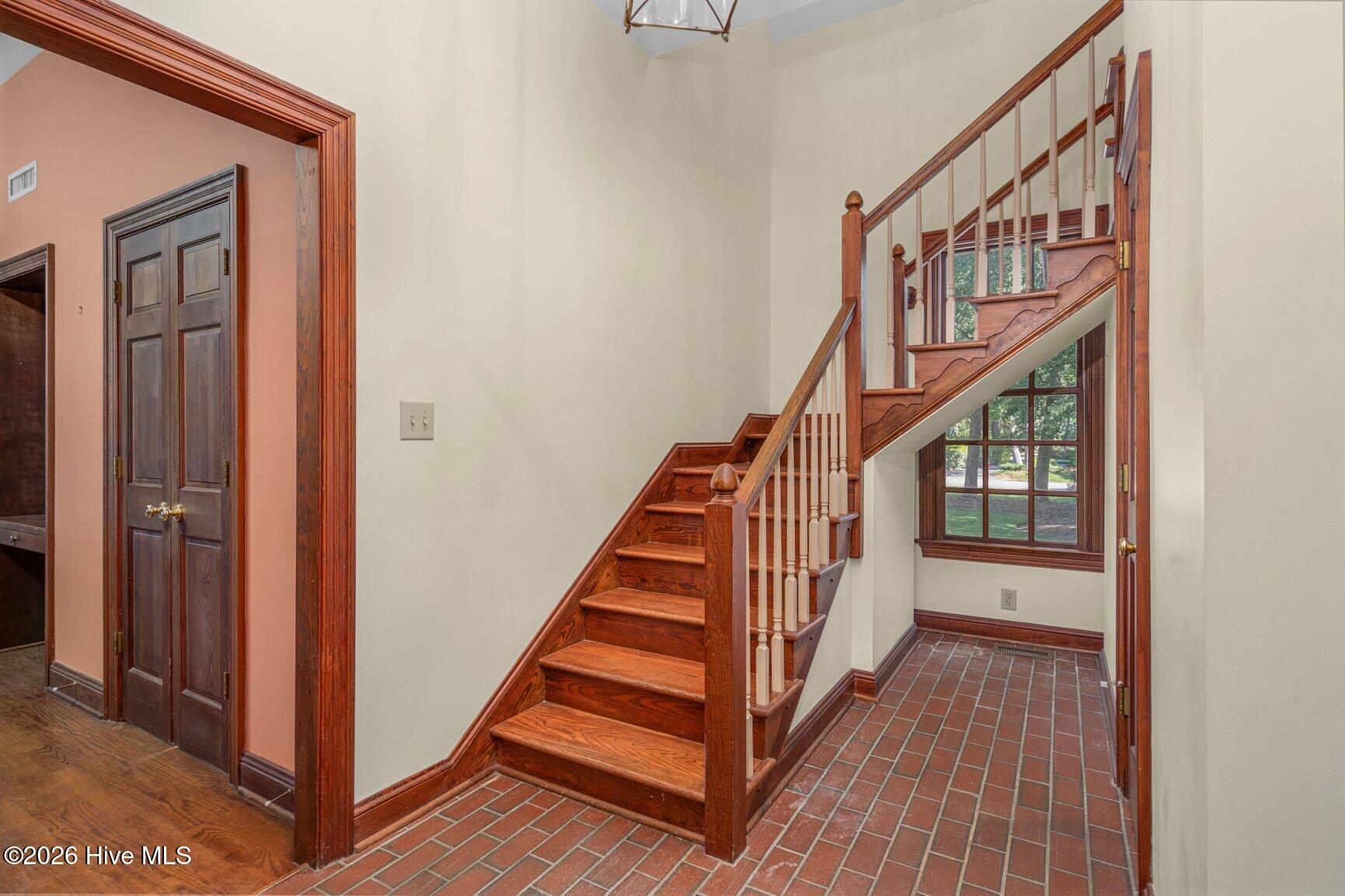 328 Iron Horse Road