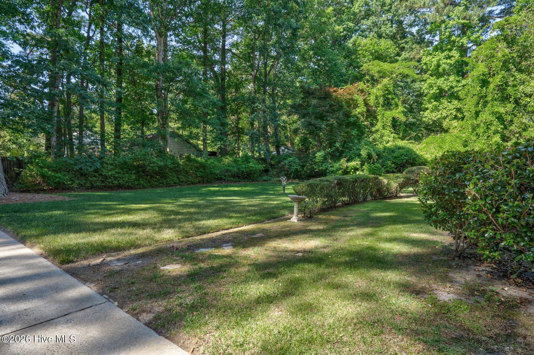 328 Iron Horse Road