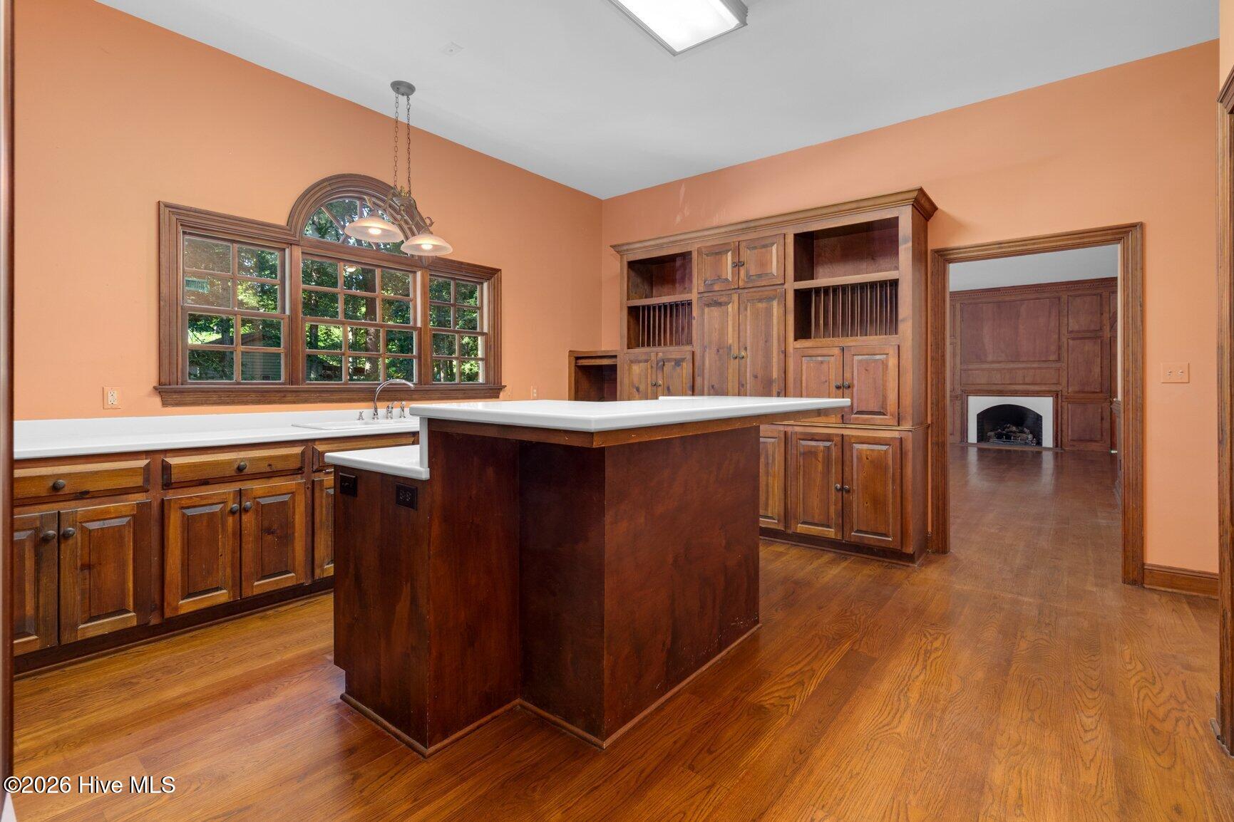 328 Iron Horse Road
