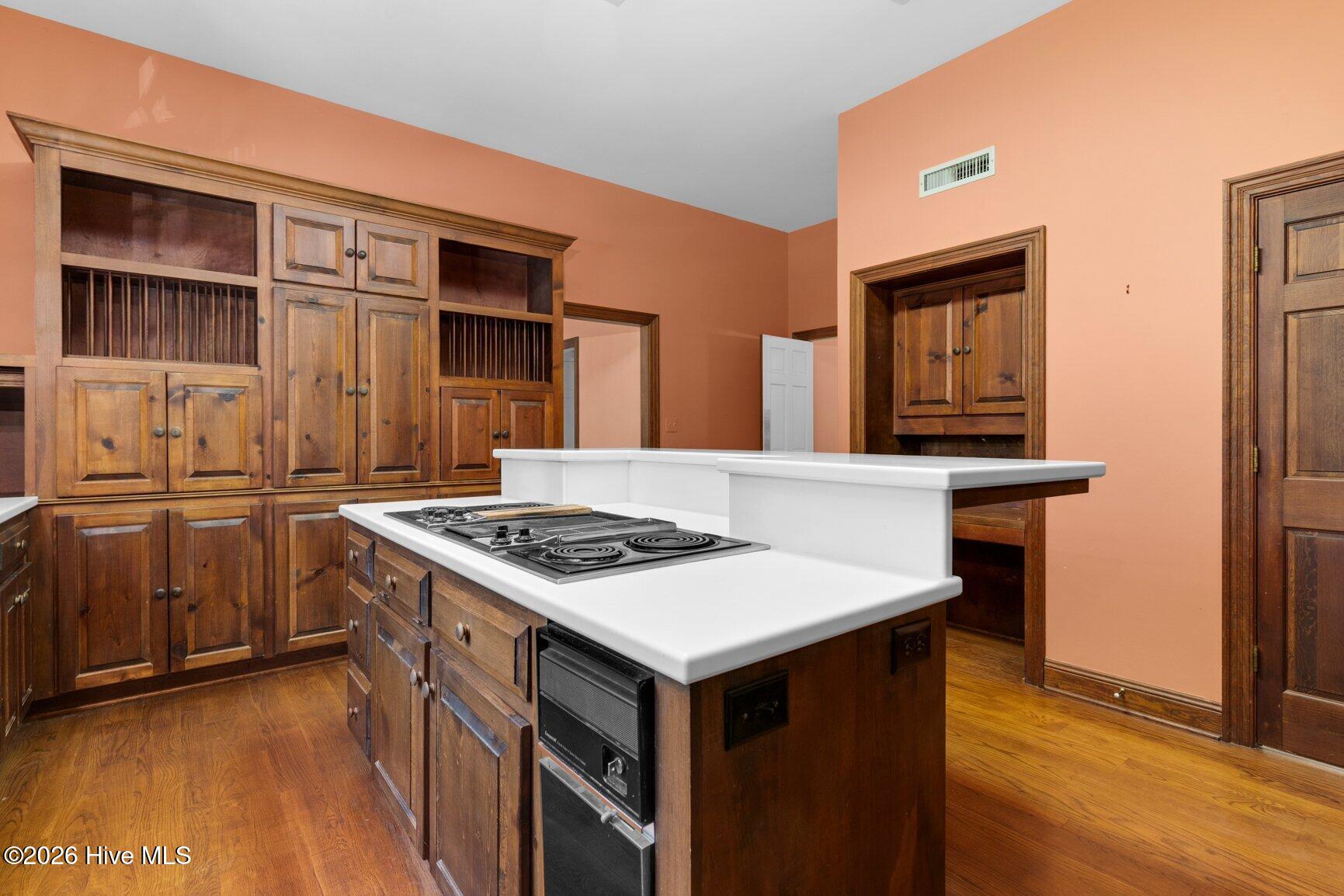 328 Iron Horse Road