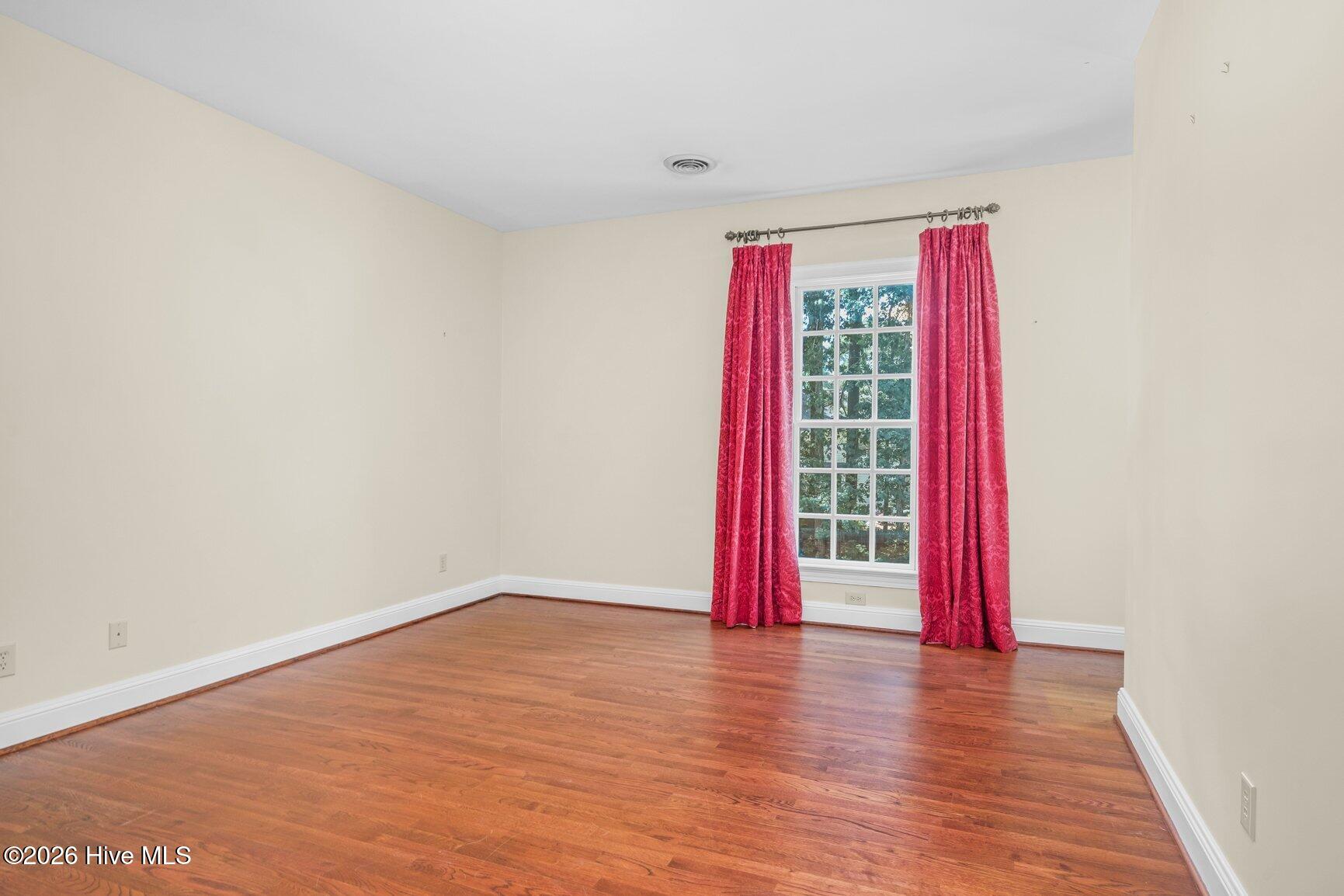 328 Iron Horse Road