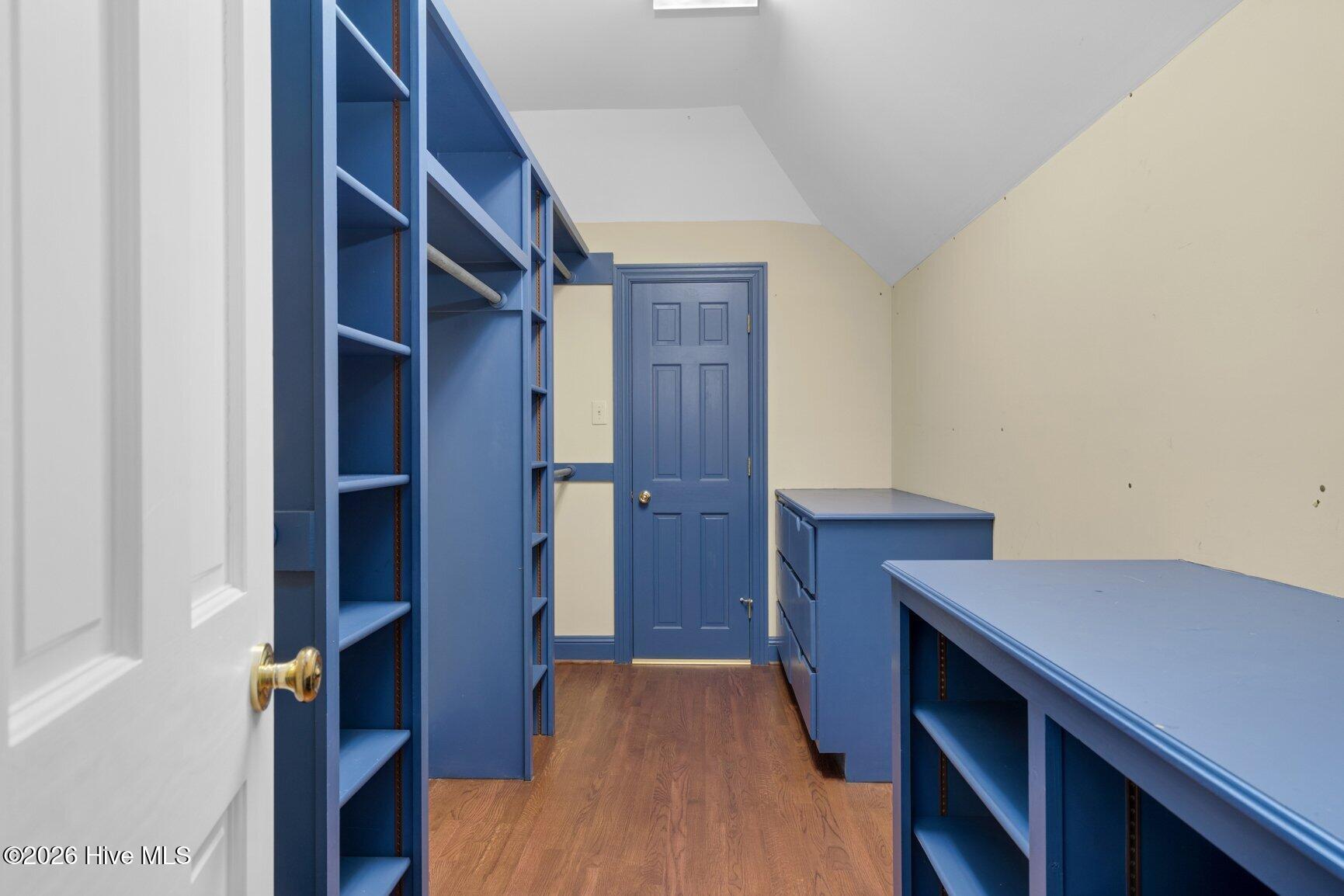 328 Iron Horse Road