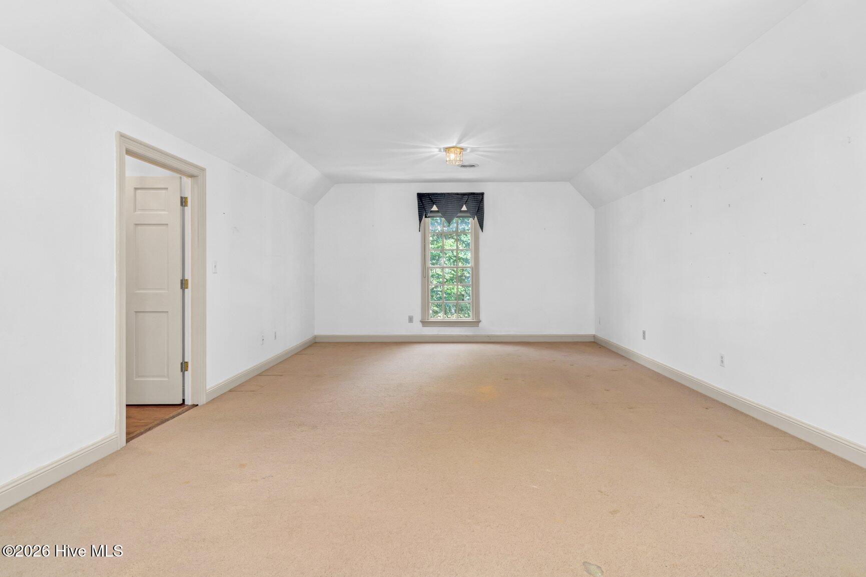 328 Iron Horse Road